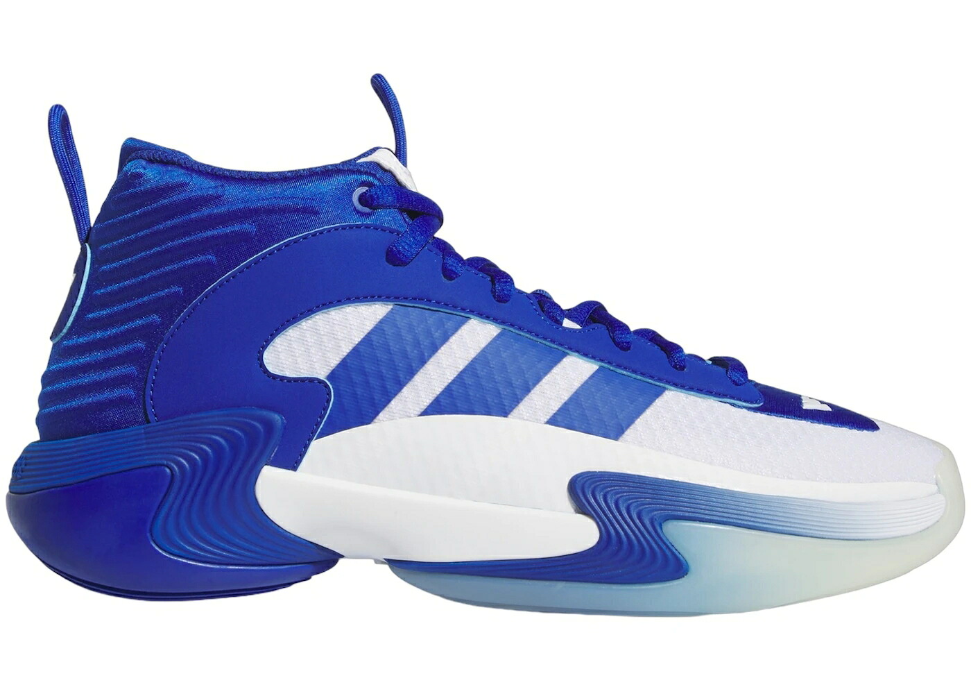 アディダス 選りわける 白いこと 白いこと 青み 青色 WOMEN\u0027S スニーカー レディース ADIDAS EXHIBIT SELECT CLOUD WHITE ROYAL BLUE (WOMEN\u0027S) / CLOUD WHITE ROYAL BLUE ROYAL