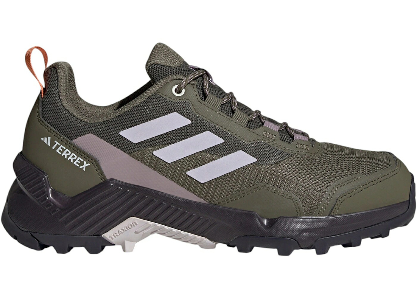 アディダス オリーブ 銀色 シルバー 2.0 WOMEN スニーカー レディース ADIDAS EASTRAIL OLIVE STRATA SILVER DAWN (WOMEN) / OLIVE STRATA SILVER DAWN AMBER