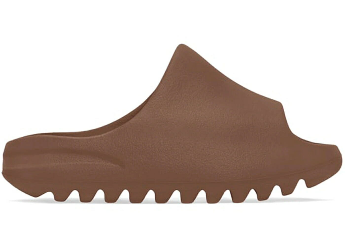 アディダス サンダル 御坊っちゃん キッズ ADIDAS YEEZY SLIDE FLAX (KIDS) / FLAX FLAX FLAX もの言う花 マタニティ スニーカー