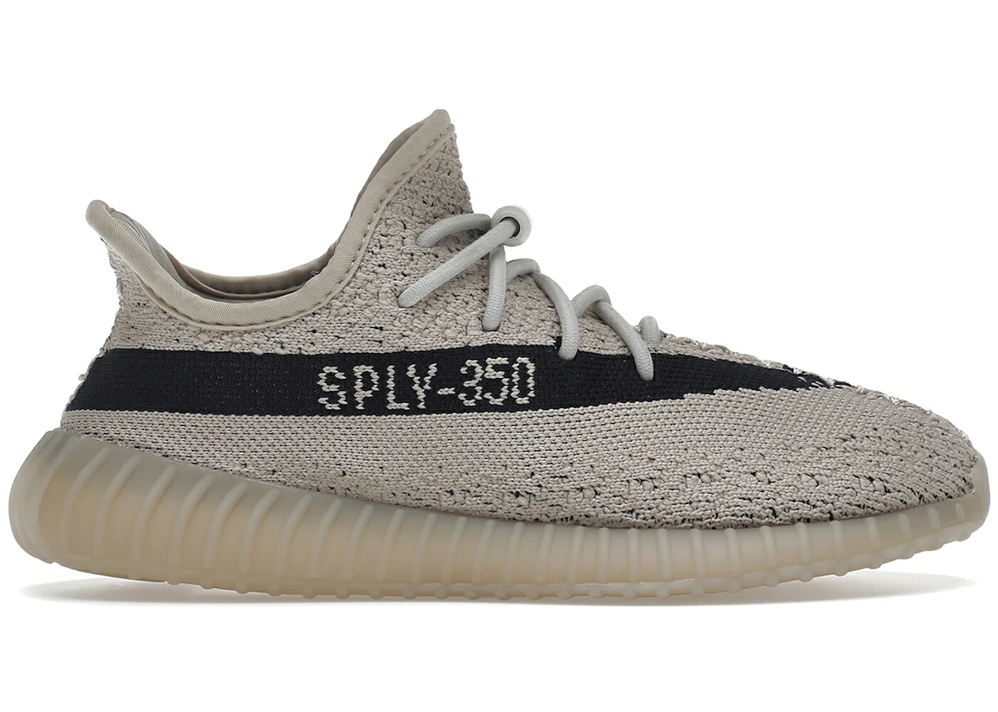 アディダス ブースト 中核グループ 黒いこと 黒いこと お坊っちゃん キッズ ADIDAS YEEZY BOOST 350 V2 SLATE (KIDS) / SLATE CORE BLACK SLATE もの言う花 マタニティ スニーカー