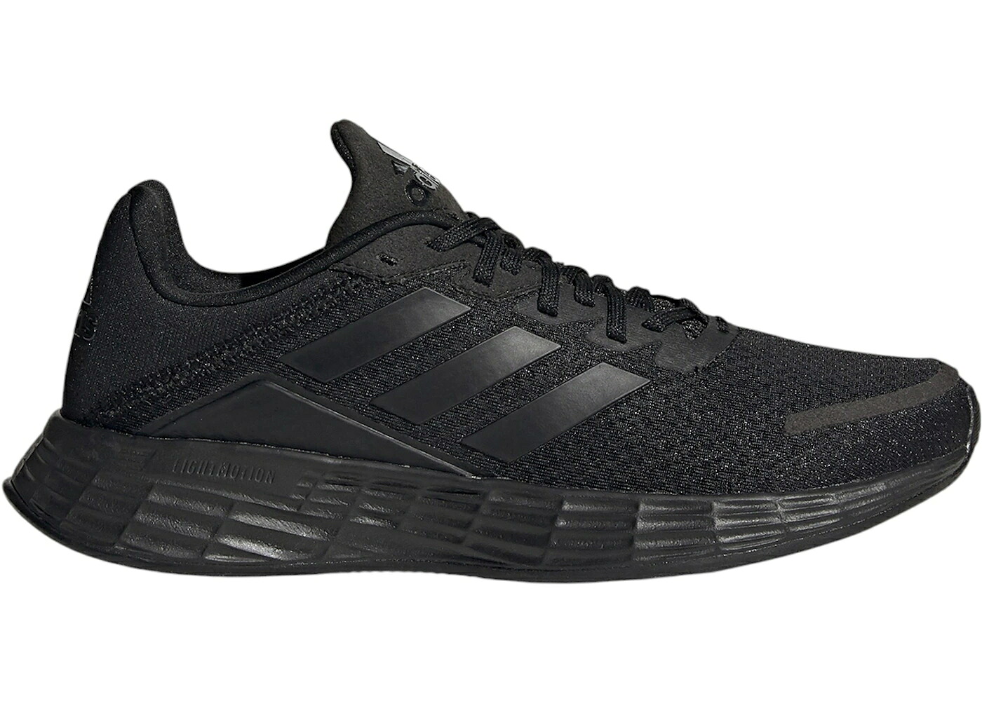 アディダス 中核グループ 黒いこと 黒いこと 薄墨色 薄墨色 御坊っちゃん キッズ ADIDAS DURAMO SL CORE BLACK GLORY GREY (GS) / CORE BLACK CORE BLACK GLORY GREY もの言う花 マタニティ スニーカー