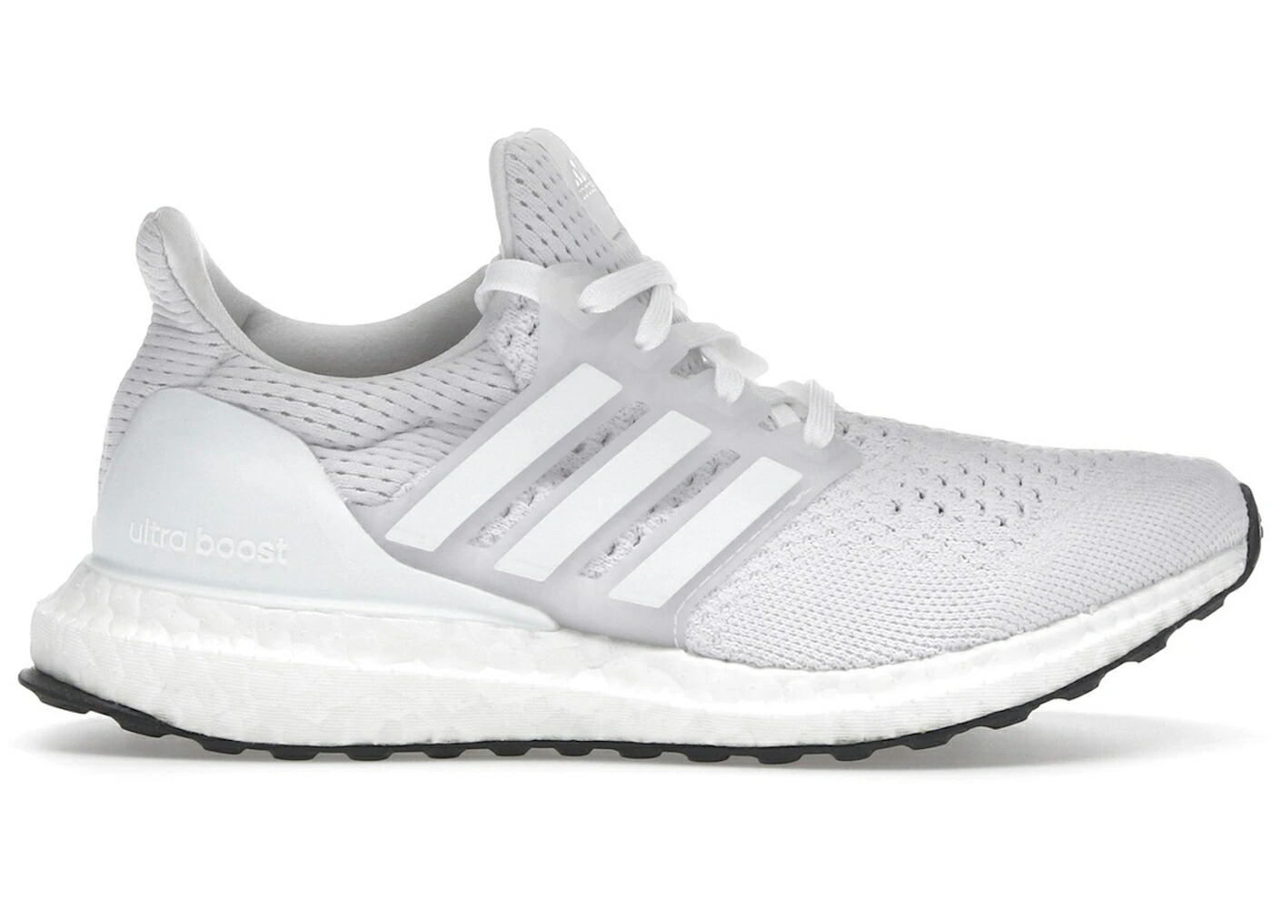 アディダス ウルトラ ブースト 白色 ホワイト ウルトラブースト 1.0 ジュニア キッズ ADIDAS ULTRA BOOST CLOUD WHITE (GS) / CLOUD WHITE CLOUD WHITE CLOUD ベビー マタニティ スニーカー