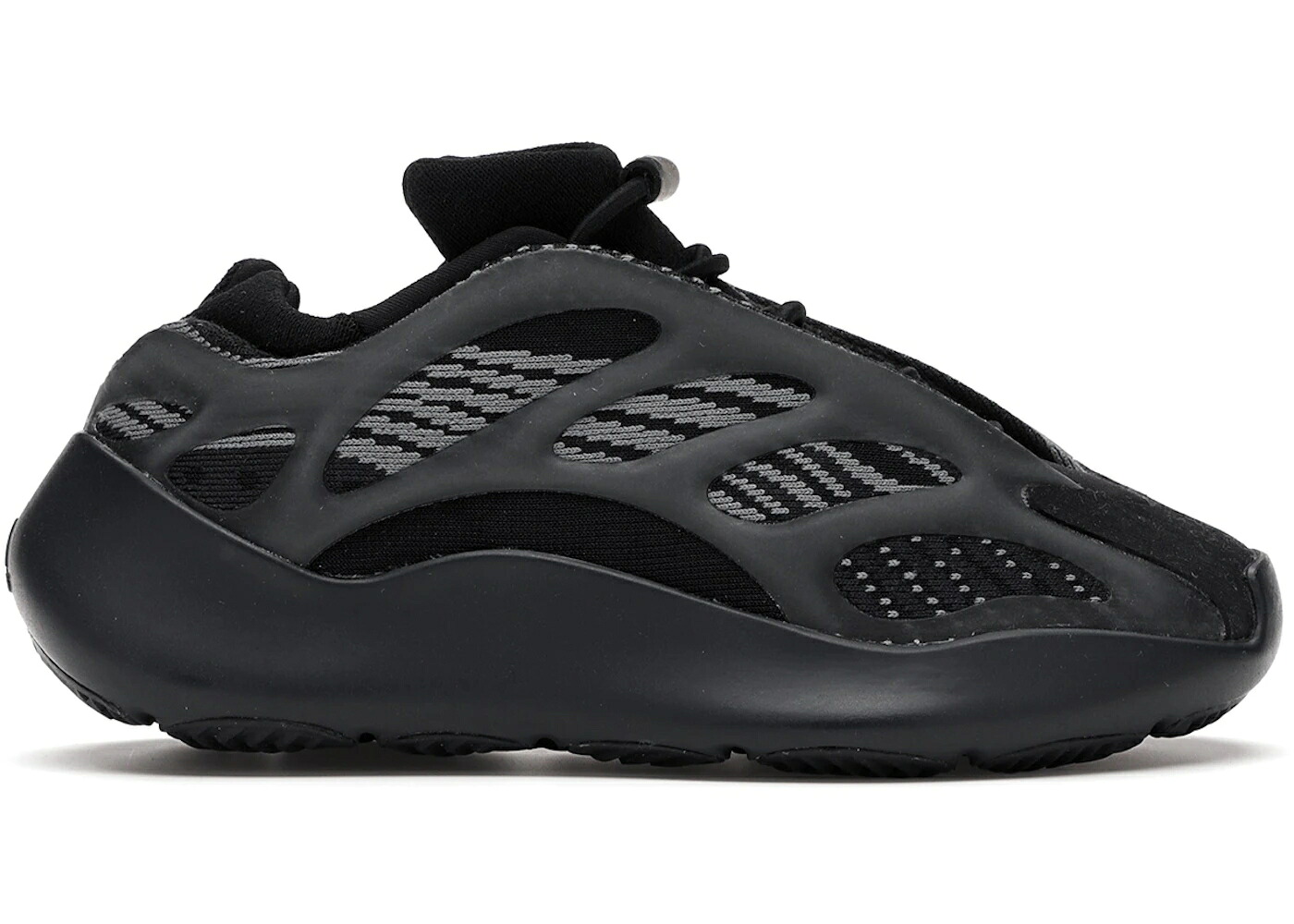 アディダス お坊っちゃん キッズ ADIDAS YEEZY 700 V3 ALVAH (KIDS) / ALVAH ALVAH ALVAH もの言う花 マタニティ スニーカー