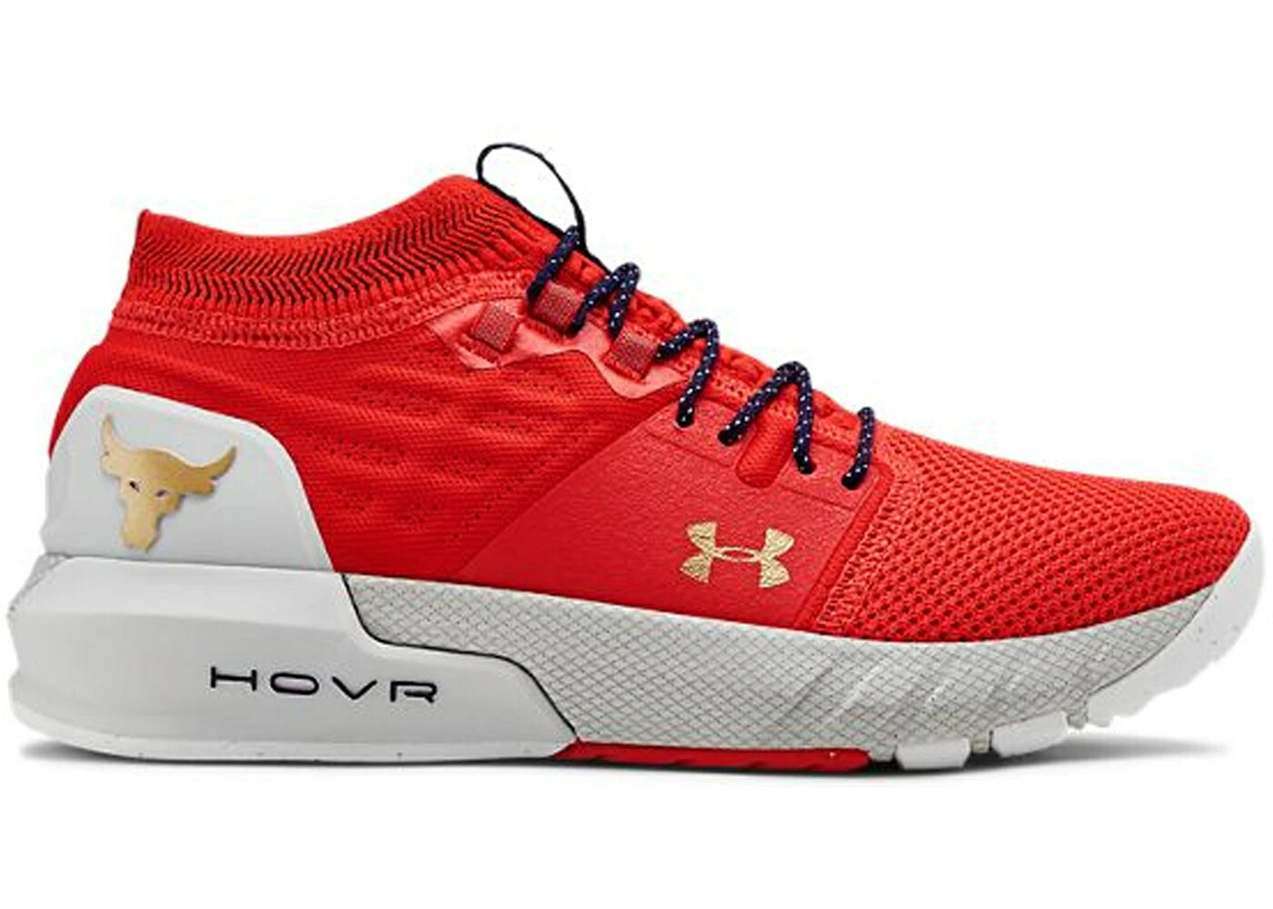 橙 オレンジ色 薄墨色 薄墨色 薄墨色 アンダーアーマー WOMEN\u0027S スニーカー レディース UNDER ARMOUR UNDER ARMOUR PROJECT ROCK 2 BLOOD ORANGE HALO GREY (WOMEN\u0027S) / BLOOD ORANGE HALO GRAY
