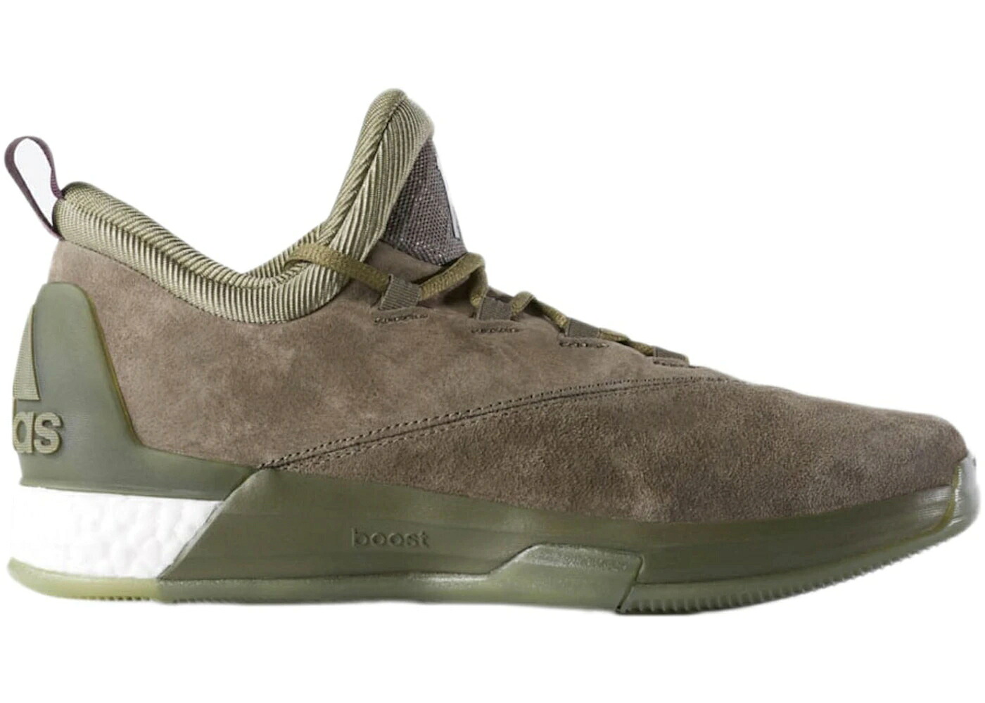 アディダス ブースト ジェームズ ハーデン カーゴ コア 黒色 ブラック 2.5 スニーカー メンズ ADIDAS CRAZYLIGHT BOOST JAMES HARDEN CARGO / BRANCH CARGO CORE BLACK｜スニケス 63,745円