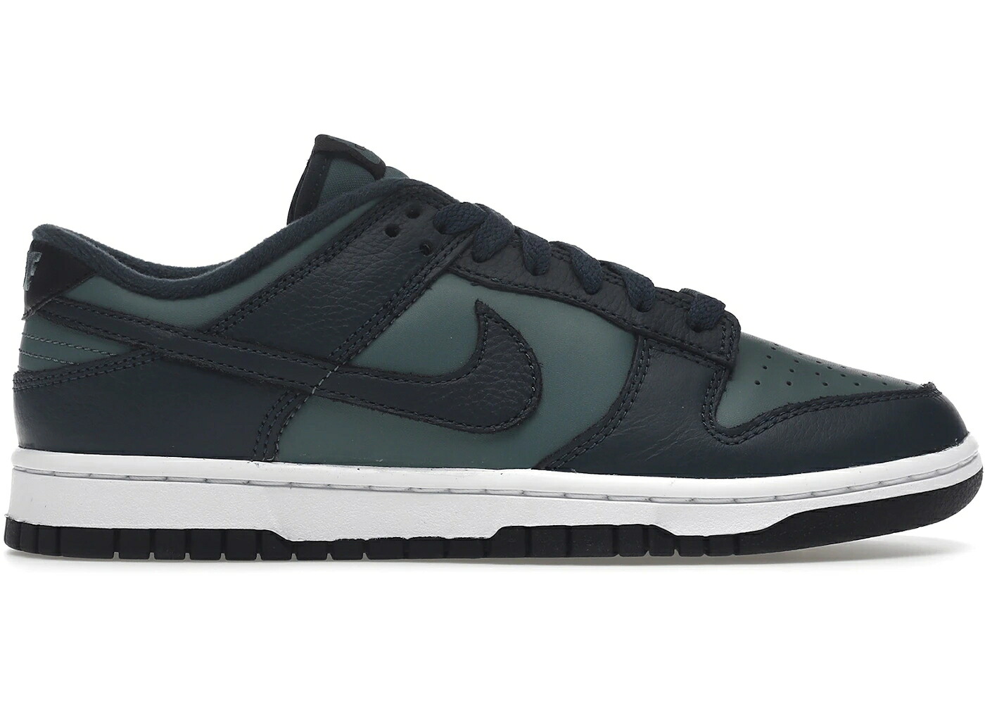 ナイキ ダンク 紺色 米国海軍 黒いこと 黒いこと ダンクロー スニーカー メンズ NIKE DUNK LOW MINERAL SLATE ARMORY NAVY / MINERAL SLATE ARMORY NAVY BLACK