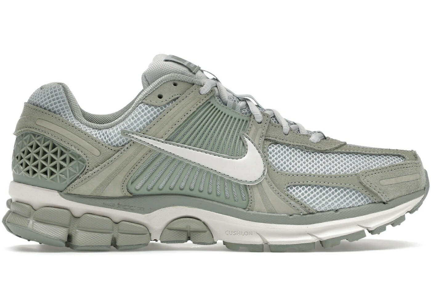 ナイキ ズーム 翡翠 ジェード スニーカー メンズ NIKE ZOOM VOMERO 5 JADE HORIZON / JADE HORIZON PHANTOM LIGHT