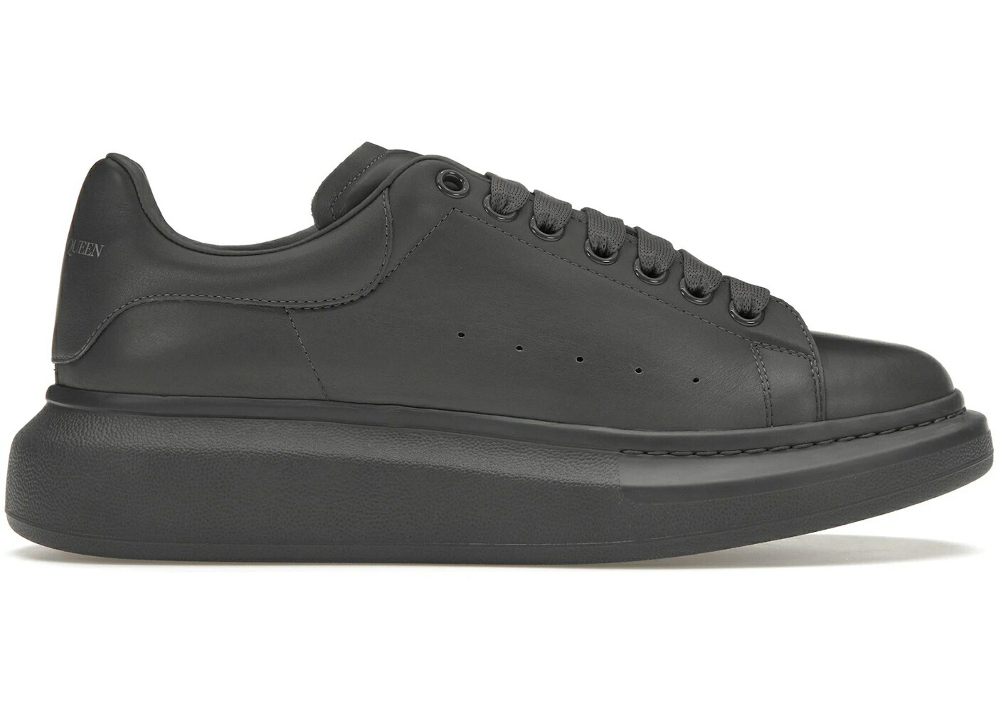 アレキサンダーマックイーン スニーカー メンズ ALEXANDER MCQUEEN ALEXANDER MCQUEEN OVERSIZED LEAD PENCIL / LEAD PENCIL|スニケス