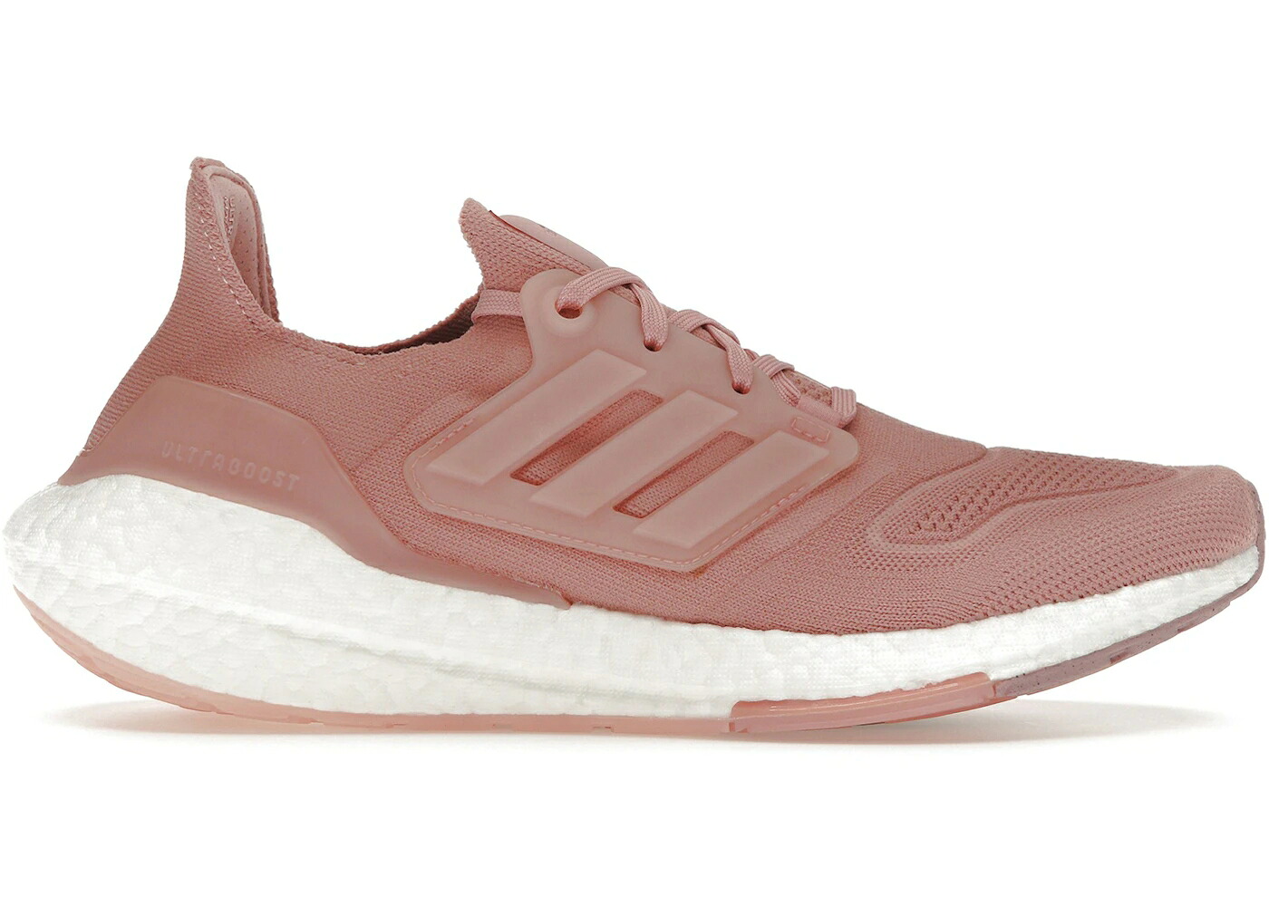 アディダス ウルトラ ブースト 神通力 ウルトラブースト WOMEN\u0027S スニーカー レディース ADIDAS ULTRA BOOST 22 WONDER MAUVE (WOMEN\u0027S) / WONDER MAUVE WONDER MAUVE MAGIC