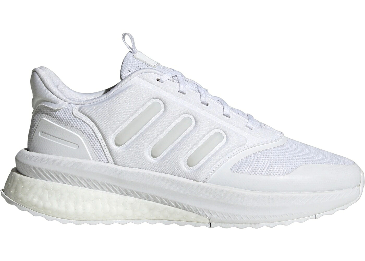 アディダス 白色 ホワイト X_PLRPHASE スニーカー メンズ ADIDAS CLOUD WHITE / CLOUD WHITE CLOUD WHITE CLOUD