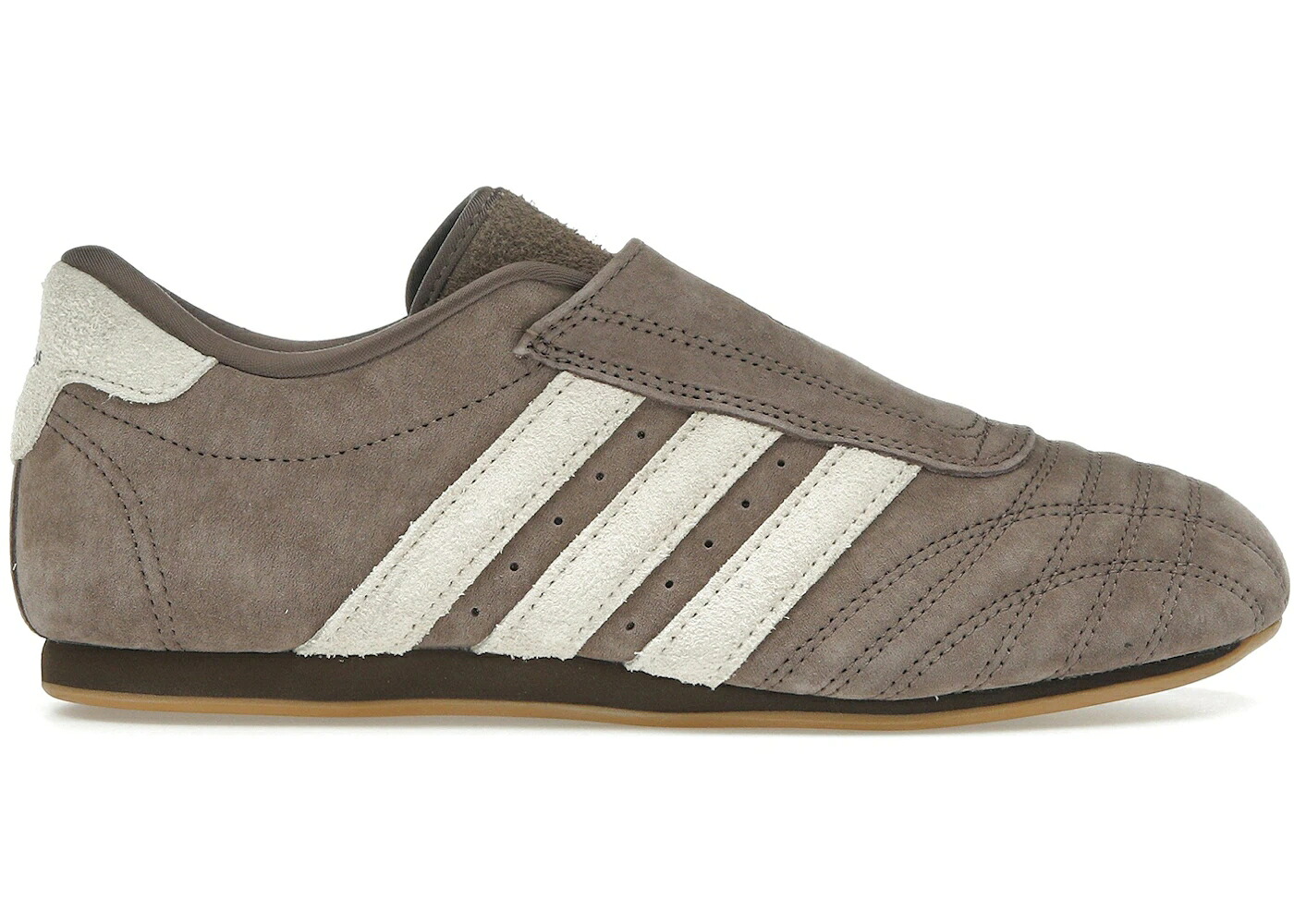 アディダス 白いこと 白いこと WOMEN\u0027S スニーカー レディース ADIDAS TAEKWONDO EARTH STRATA WONDER WHITE GUM (WOMEN\u0027S) / EARTH STRATA WONDER WHITE GUM