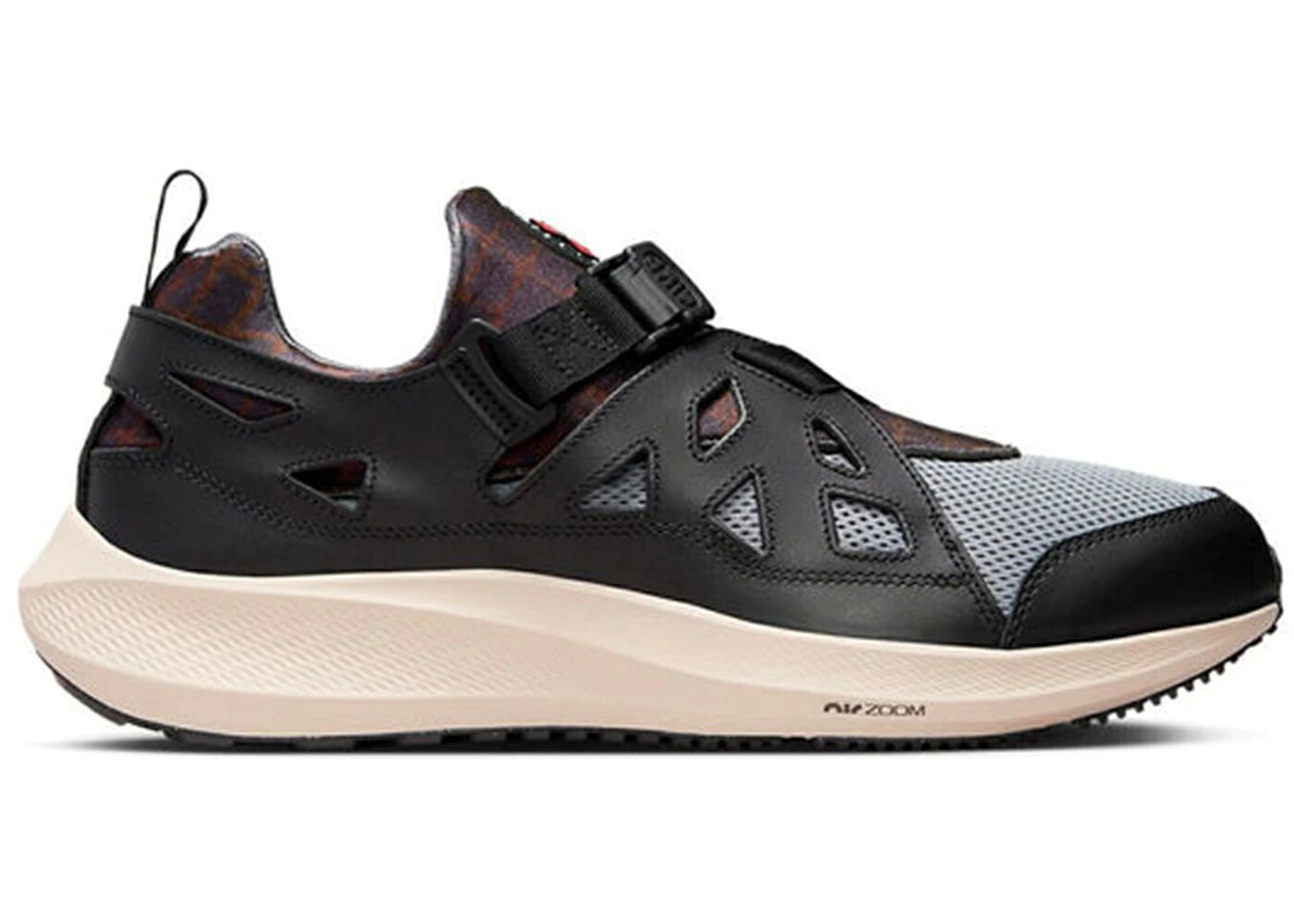 ナイキ ハラチ 野球クラブ 黒いこと 黒いこと 冷やりとした 薄墨色 薄墨色 スニーカー メンズ NIKE AIR HUARACHE 20Y24 PATTA RUNNING TEAM BLACK COOL GREY / BLACK COOL GREY SANDDRIFT