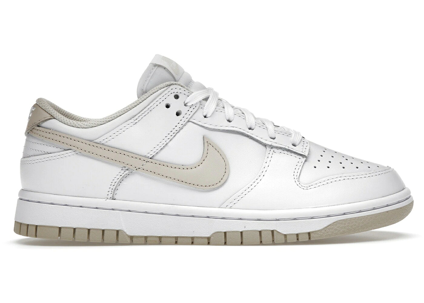 ナイキ ダンク パール 白いこと 白いこと ダンクロー WOMEN\u0027S スニーカー レディース NIKE DUNK LOW PEARL WHITE (WOMEN\u0027S) / WHITE PEARL WHITE レディース靴-靴-スニーカー