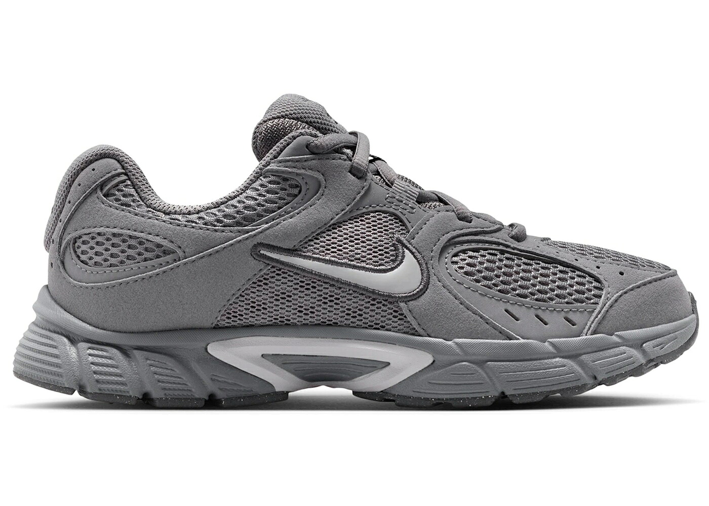 ナイキ スエードクロス スウェード 薄墨色 薄墨色 御坊っちゃん キッズ NIKE V5 RUNNER SUEDE PENCIL POINT ATMOSPHERE GREY (GS) / PENCIL POINT ATMOSPHERE GREY もの言う花 マタニティ スニーカー