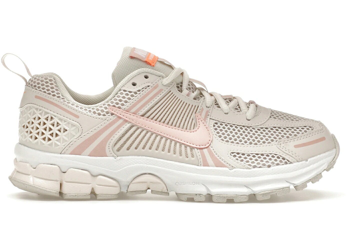 ナイキ 望遠レンズ サクラ色 御坊っちゃん キッズ NIKE ZOOM VOMERO 5 PHANTOM ECHO PINK (GS) / PHANTOM ECHO PINK LIGHT OREWOOD もの言う花 マタニティ スニーカー