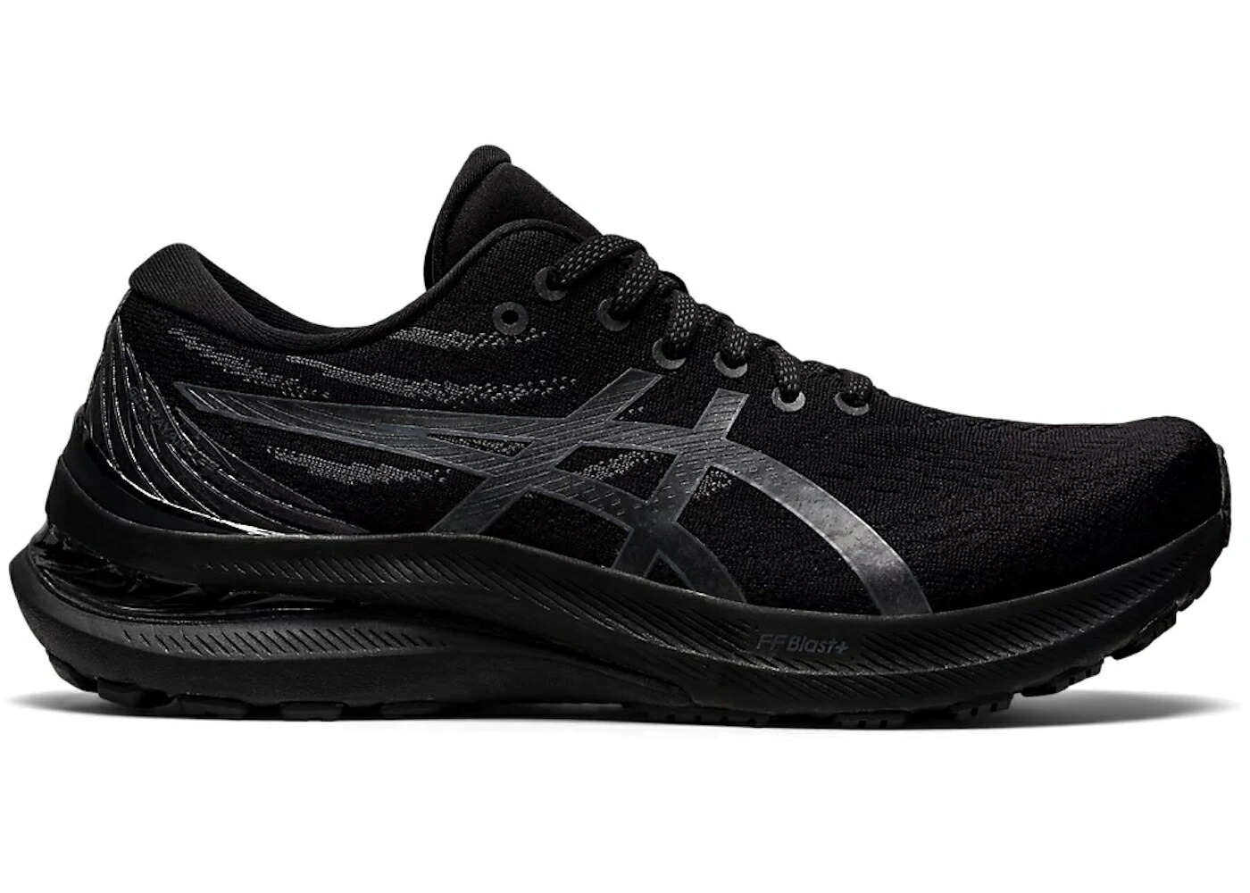 アシックス 黒いこと 黒いこと WOMEN\u0027S スニーカー レディース ASICS GEL-KAYANO 29 BLACK (WOMEN\u0027S) / BLACK BLACK