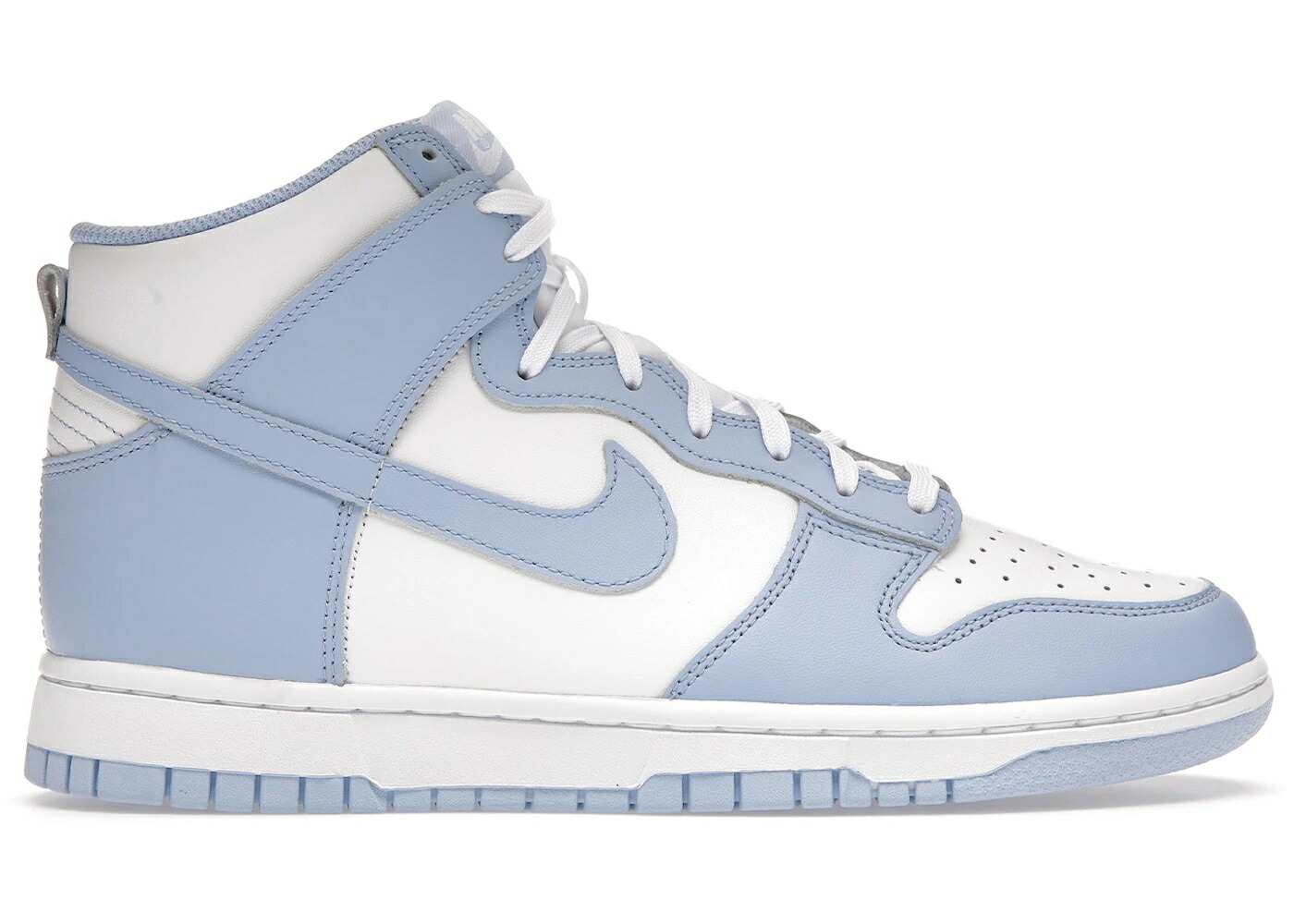 ナイキ ダンク 御機嫌 白いこと 白いこと ダンクハイ WOMEN\u0027S スニーカー レディース NIKE DUNK HIGH ALUMINUM (WOMEN\u0027S) / WHITE ALUMINUM