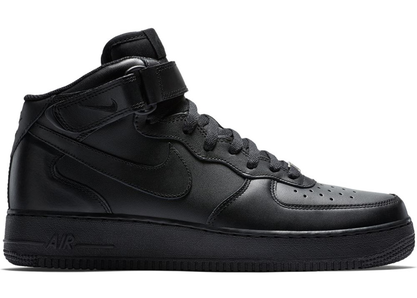 nike air force 2016