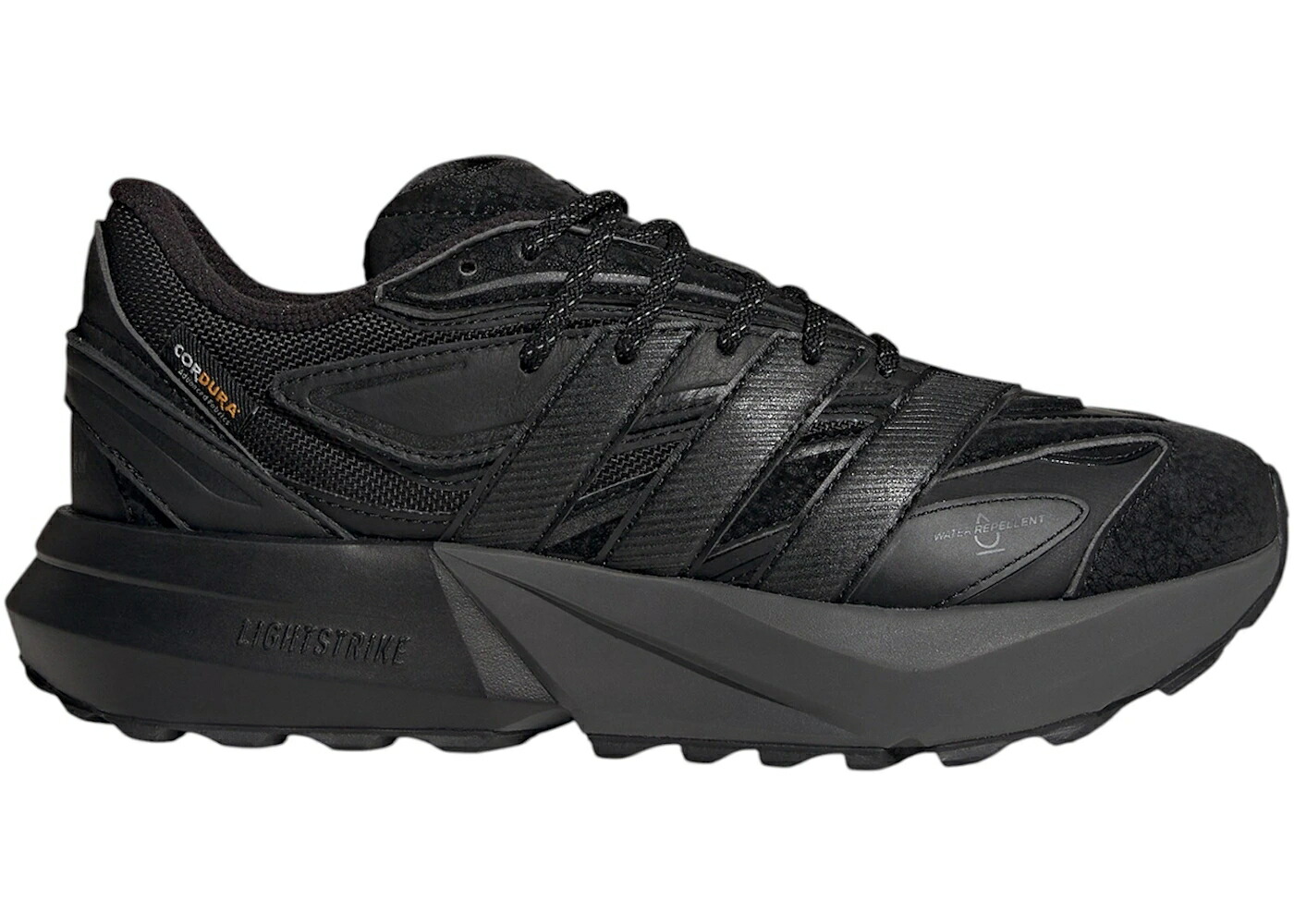 アディダス 黒いこと 黒いこと 薄墨色 薄墨色 中核グループ WOMEN\u0027S スニーカー レディース ADIDAS LIGHTBLAZE ATR BLACK GREY SIX (WOMEN\u0027S) / CORE BLACK CORE BLACK GREY SIX