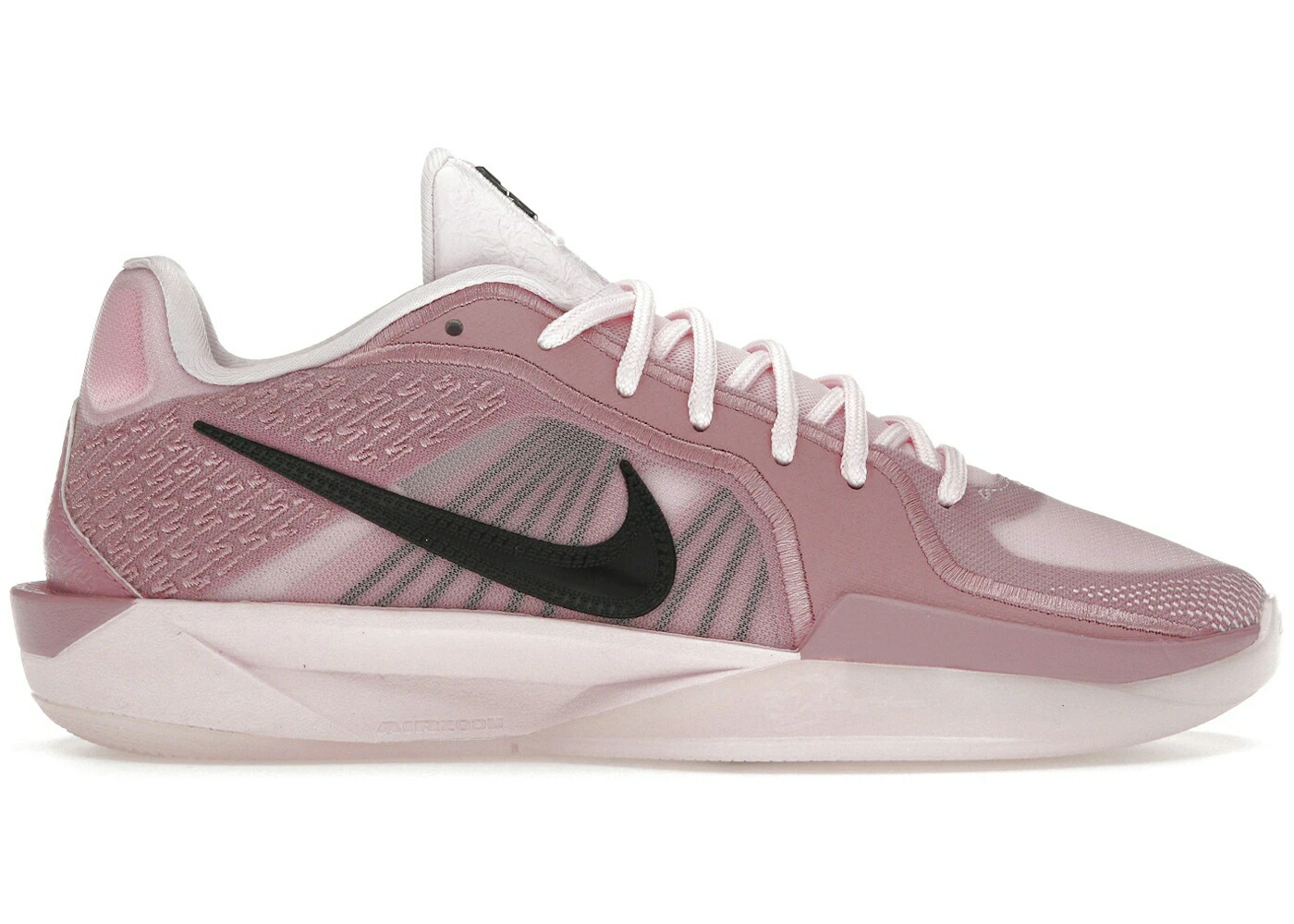 ナイキ サクラ色 黒いこと 黒いこと WOMEN\u0027S スニーカー レディース NIKE SABRINA 2 PINK FOAM (WOMEN\u0027S) / PINK FOAM BLACK ELEMENTAL PINK レディース靴-スニーカー-靴