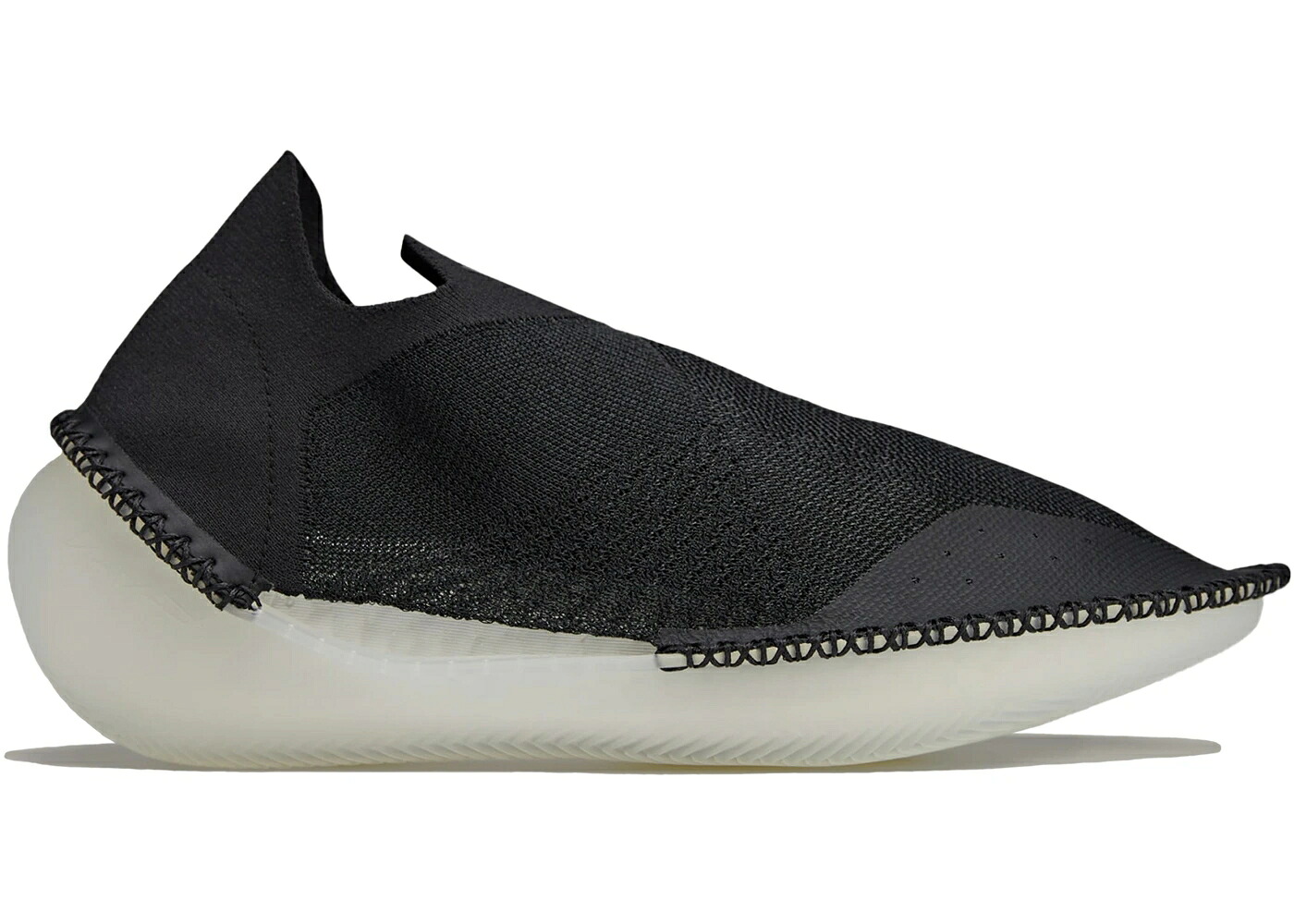 アディダス 黒いこと 黒いこと スニーカー メンズ ADIDAS Y-3 ITOGO BLACK / BLACK BLACK BLACK
