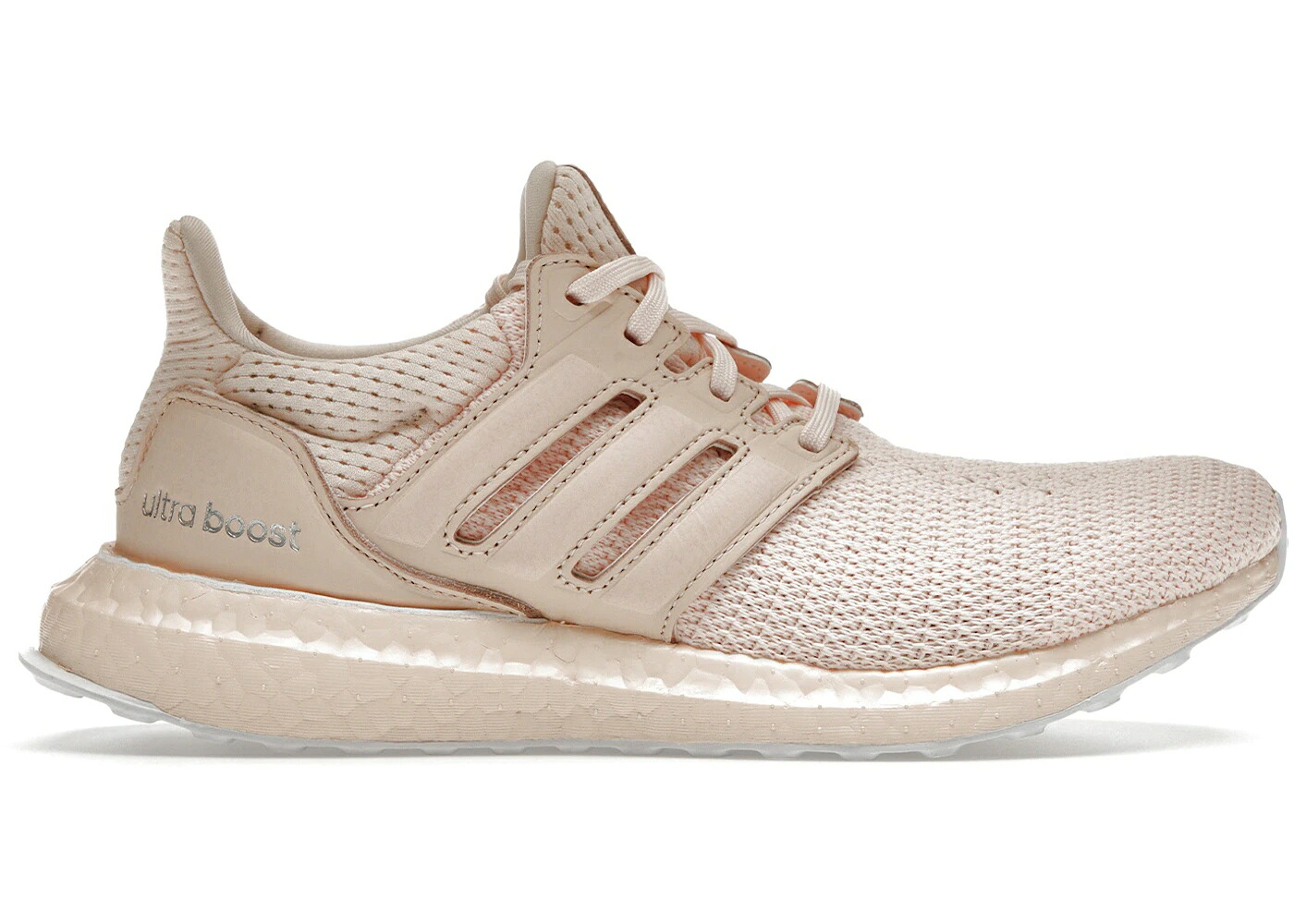 アディダス ウルトラ ブースト サクラ色 白いこと 白いこと ウルトラブースト WOMEN\u0027S スニーカー レディース ADIDAS ULTRA BOOST PINK TINT (WOMEN\u0027S) / PINK TINT PINK TINT CLOUD WHITE