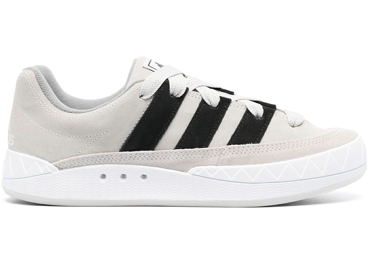 アディダス 薄墨色 薄墨色 黒いこと 黒いこと 中核グループ スニーカー メンズ ADIDAS ADIMATIC GREY BLACK / GREY ONE CORE BLACK GREY THREE