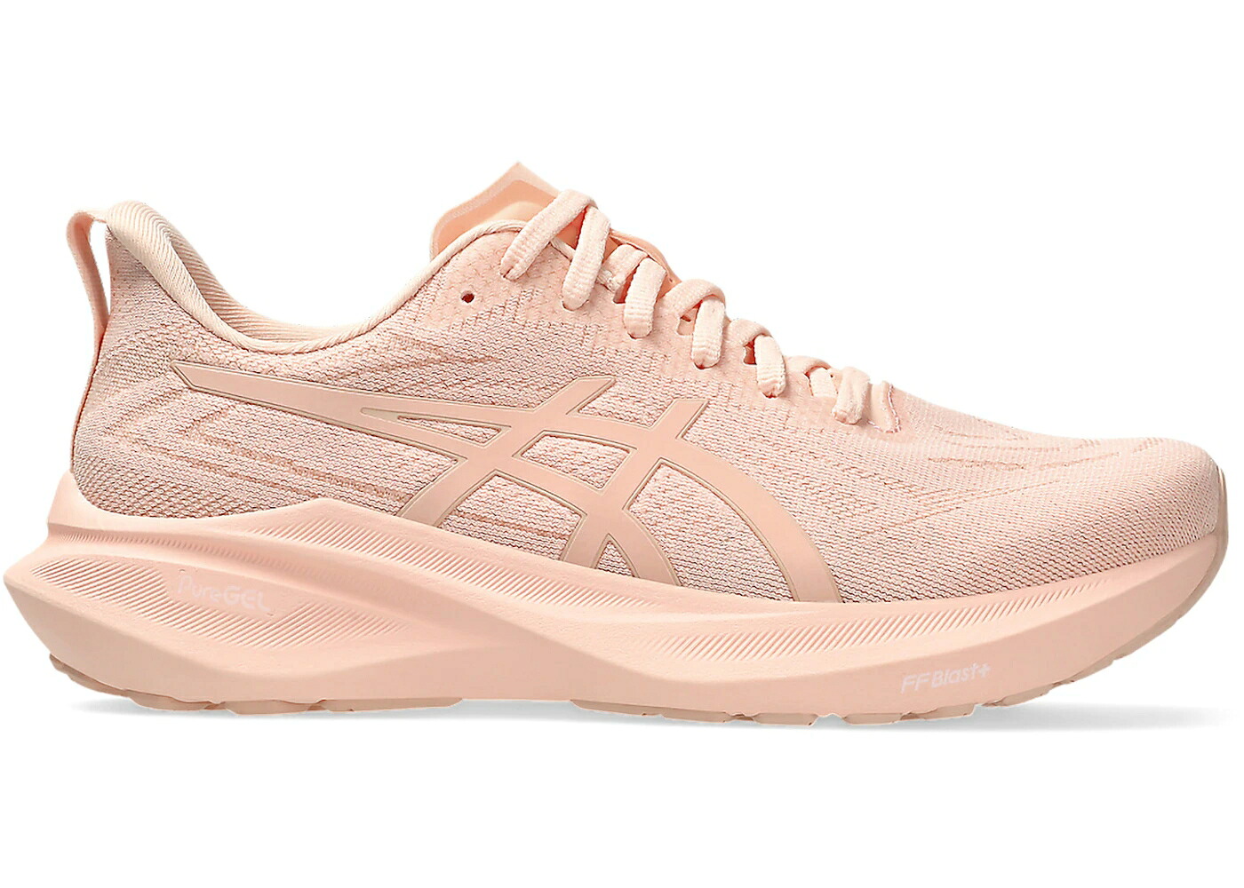 アシックス サーティーン ライト WOMEN'S スニーカー レディース ASICS GT-2000 13 LITE SHOW BREEZE (WOMEN'S) / LITE SHOW BREEZE｜スニケス