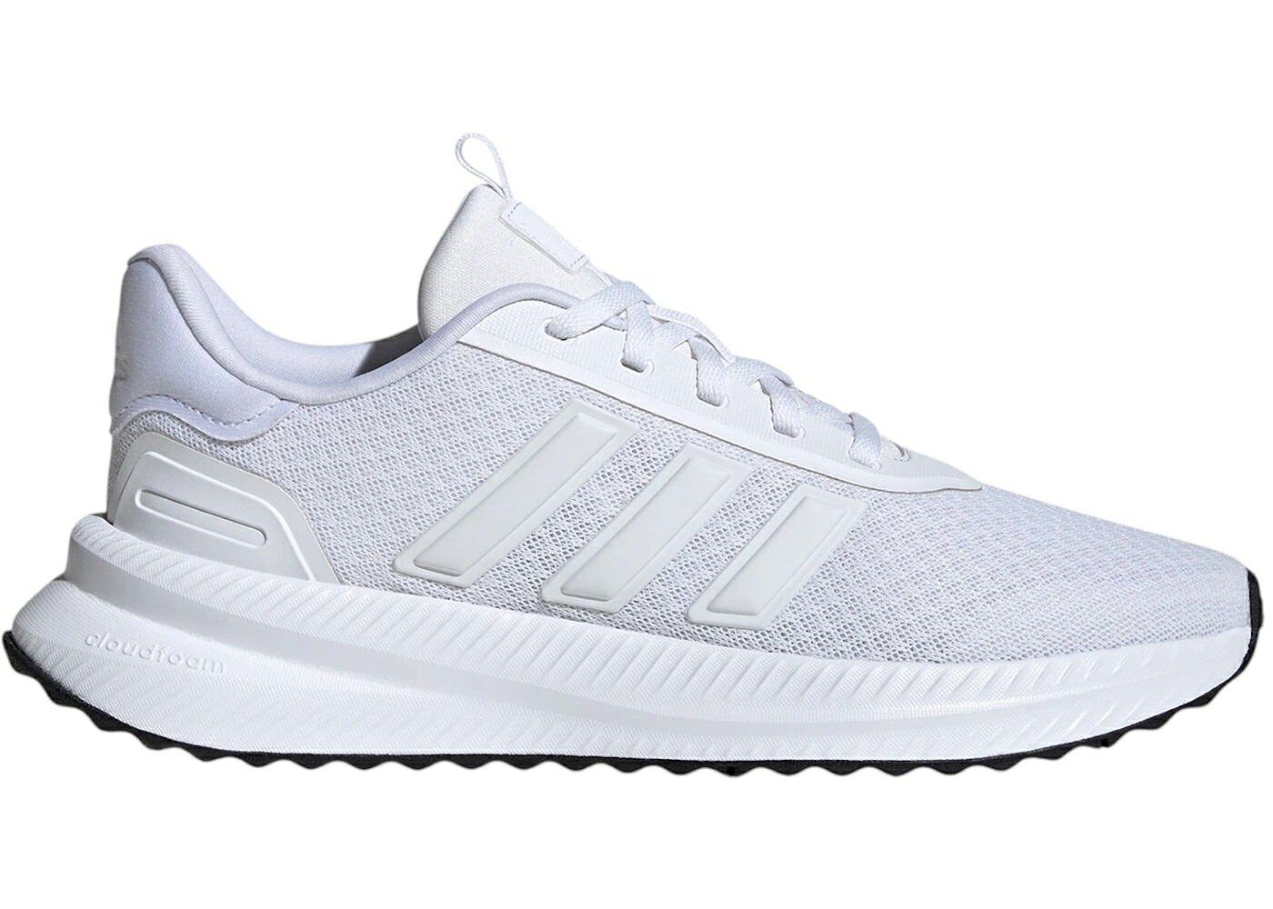 アディダス 白色 ホワイト コア 黒色 ブラック X_PLR WOMEN'S スニーカー レディース ADIDAS PATH WHITE CORE BLACK (WOMEN'S) / CLOUD WHITE CLOUD WHITE CORE