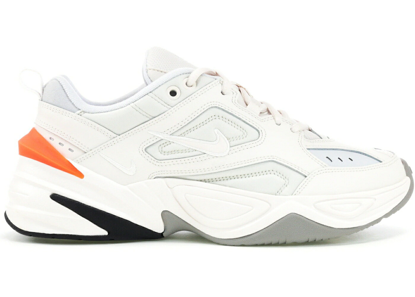 ナイキ オリーブ 薄墨色 薄墨色 しろがね色 しろがね色 WOMEN\u0027S スニーカー レディース NIKE M2K TEKNO PHANTOM OLIVE GREY (WOMEN\u0027S) / PHANTOM OLIVE GREY MATTE SILVER