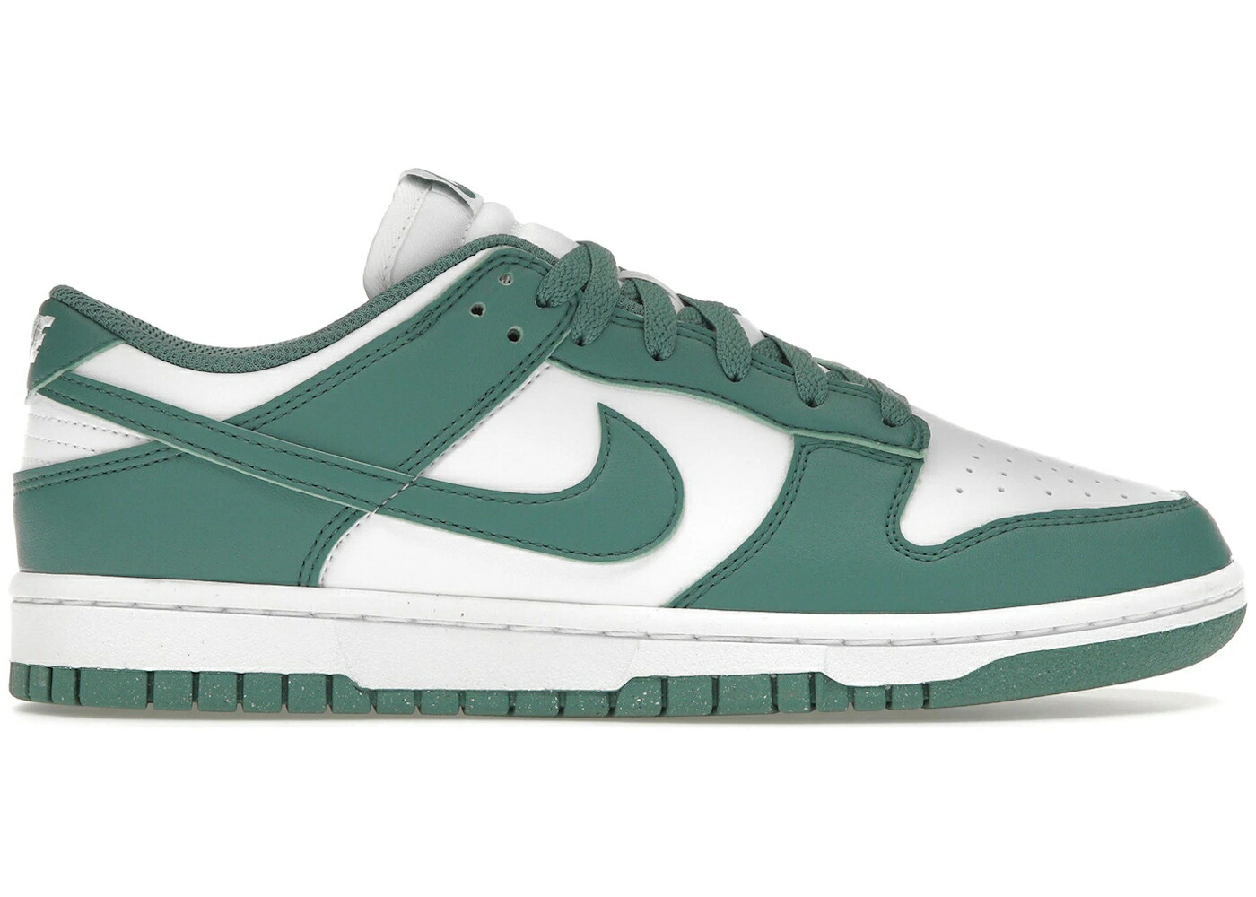 ナイキ ダンク 白いこと 白いこと ダンクロー WOMEN\u0027S スニーカー レディース NIKE DUNK LOW NEXT NATURE BICOASTAL (WOMEN\u0027S) / WHITE BICOASTAL