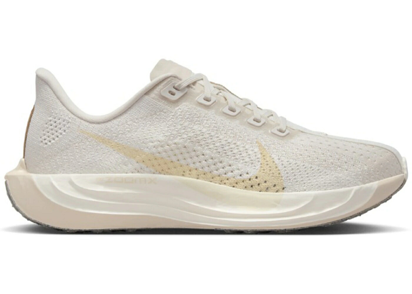 ナイキ ペガサス 赤銅色 赤銅色 WOMEN\u0027S スニーカー レディース NIKE ZOOMX PEGASUS PLUS LIGHT OREWOOD BROWN (WOMEN\u0027S) / LIGHT OREWOOD BROWN COCONUT MILK