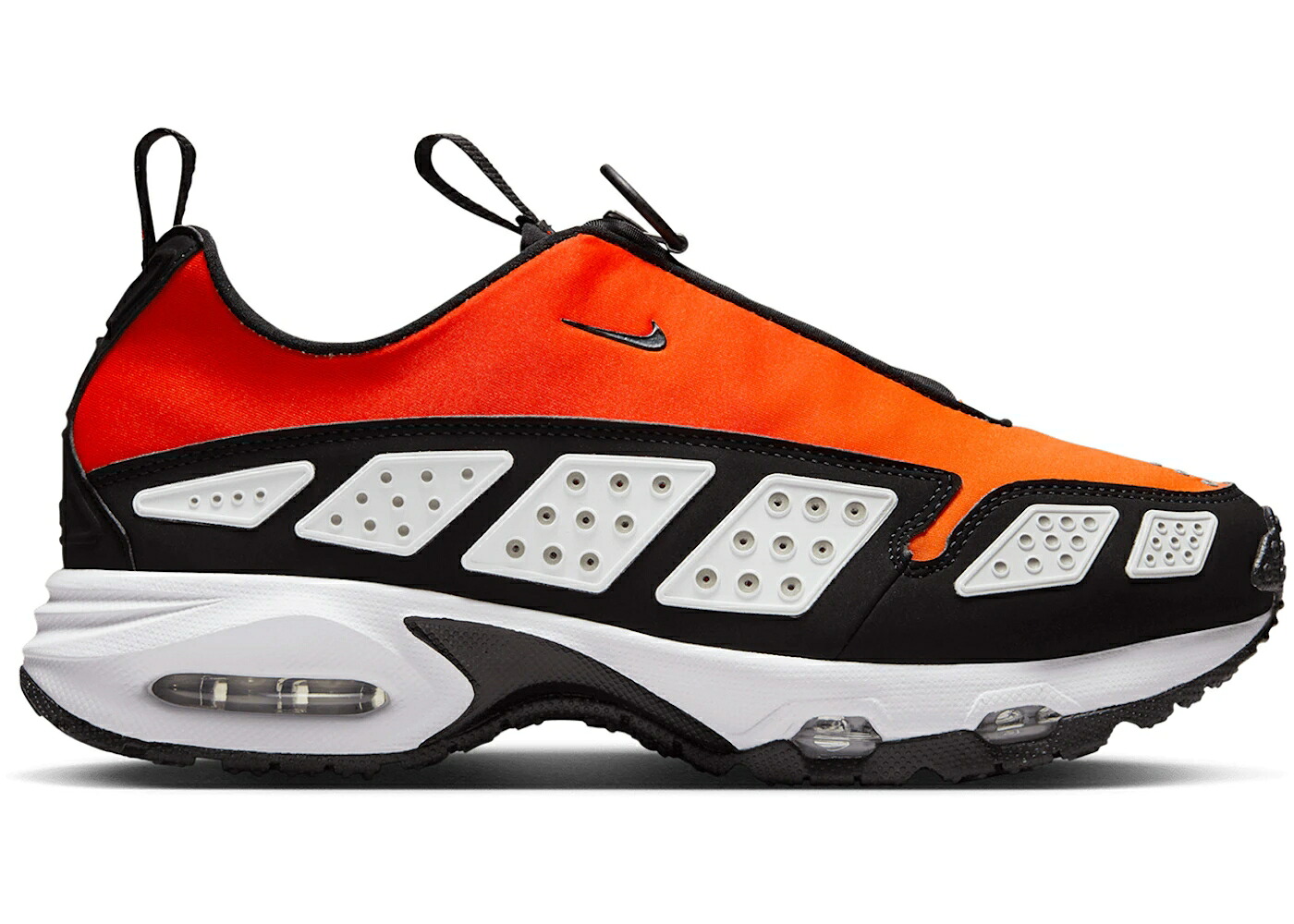 ナイキ マックス クリムゾン 黒いこと 黒いこと エア湖マックス WOMEN\u0027S スニーカー レディース NIKE AIR MAX SUNDER BRIGHT CRIMSON (WOMEN\u0027S) / BRIGHT CRIMSON BLACK BRIGHT