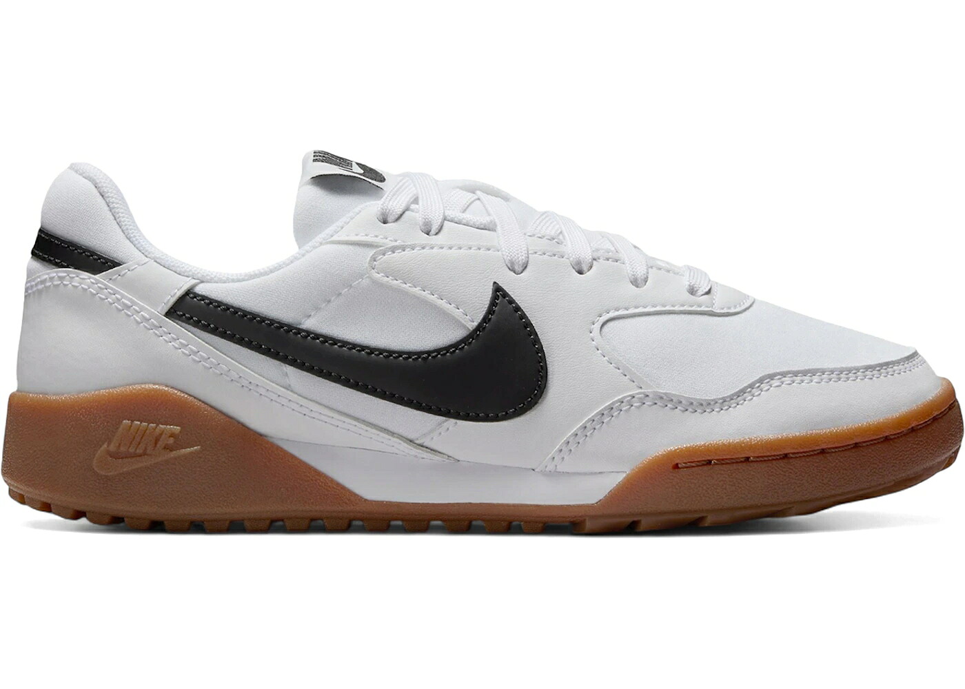 ナイキ 白いこと 白いこと 黒いこと 黒いこと 御坊っちゃん キッズ NIKE TERRA MANTA WHITE BLACK (GS) / WHITE WHITE BLACK もの言う花 マタニティ スニーカー