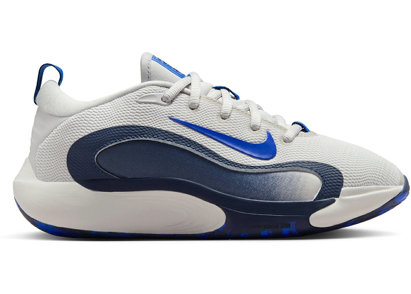 ナイキ 薄墨色 薄墨色 紺色 米国海軍 御坊っちゃん キッズ NIKE ISOFLY VAST GREY MIDNIGHT NAVY HYPER ROYAL (GS) / VAST GREY MIDNIGHT NAVY HYPER もの言う花 マタニティ スニーカー