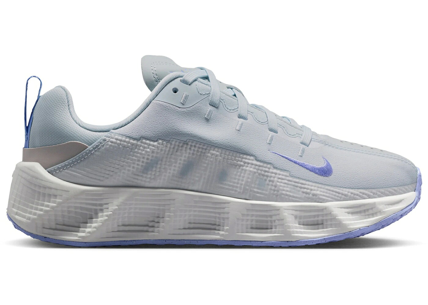 ナイキ ローバー 佇まい プラチナム 御坊っちゃん キッズ NIKE AVA ROVER AURA PLATINUM LIGHT THISTLE (GS) / AURA PLATINUM TINT LIGHT THISTLE もの言う花 マタニティ スニーカー