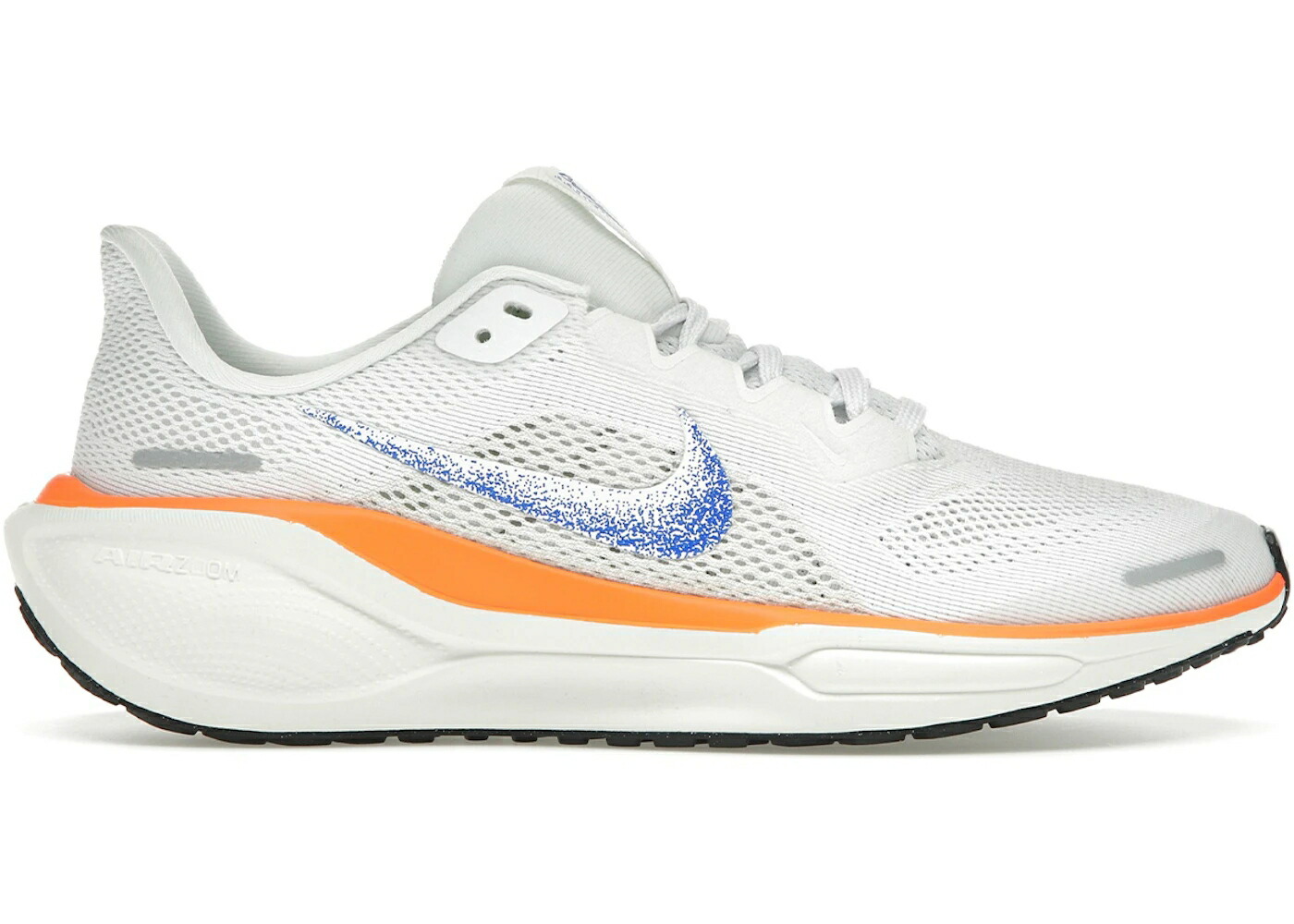 ナイキ 望遠レンズ ペガサス 望遠レンズペガサス 御坊っちゃん キッズ NIKE AIR ZOOM PEGASUS 41 FP EASY ON BLUEPRINT PACK (GS) / MULTI COLOR MULTI COLOR もの言う花 マタニティ スニーカー