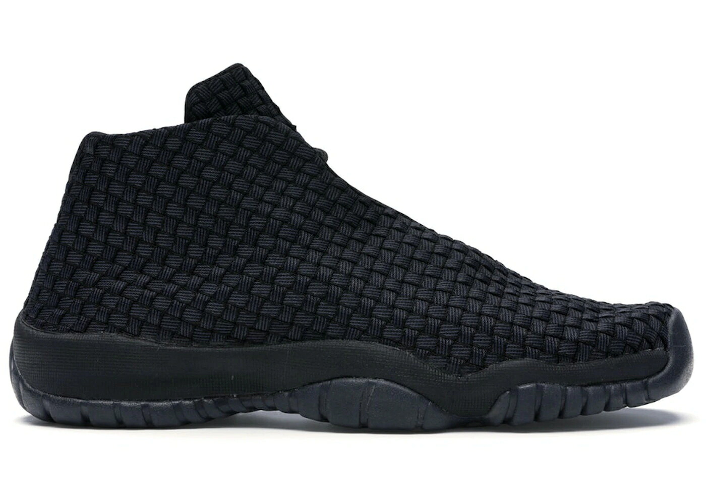 ナイキ ジョーダン 黒いこと 黒いこと お坊っちゃん キッズ JORDAN FUTURE TRIPLE BLACK (GS) / BLACK ANTHRACITE METALLIC BLACK もの言う花 マタニティ スニーカー