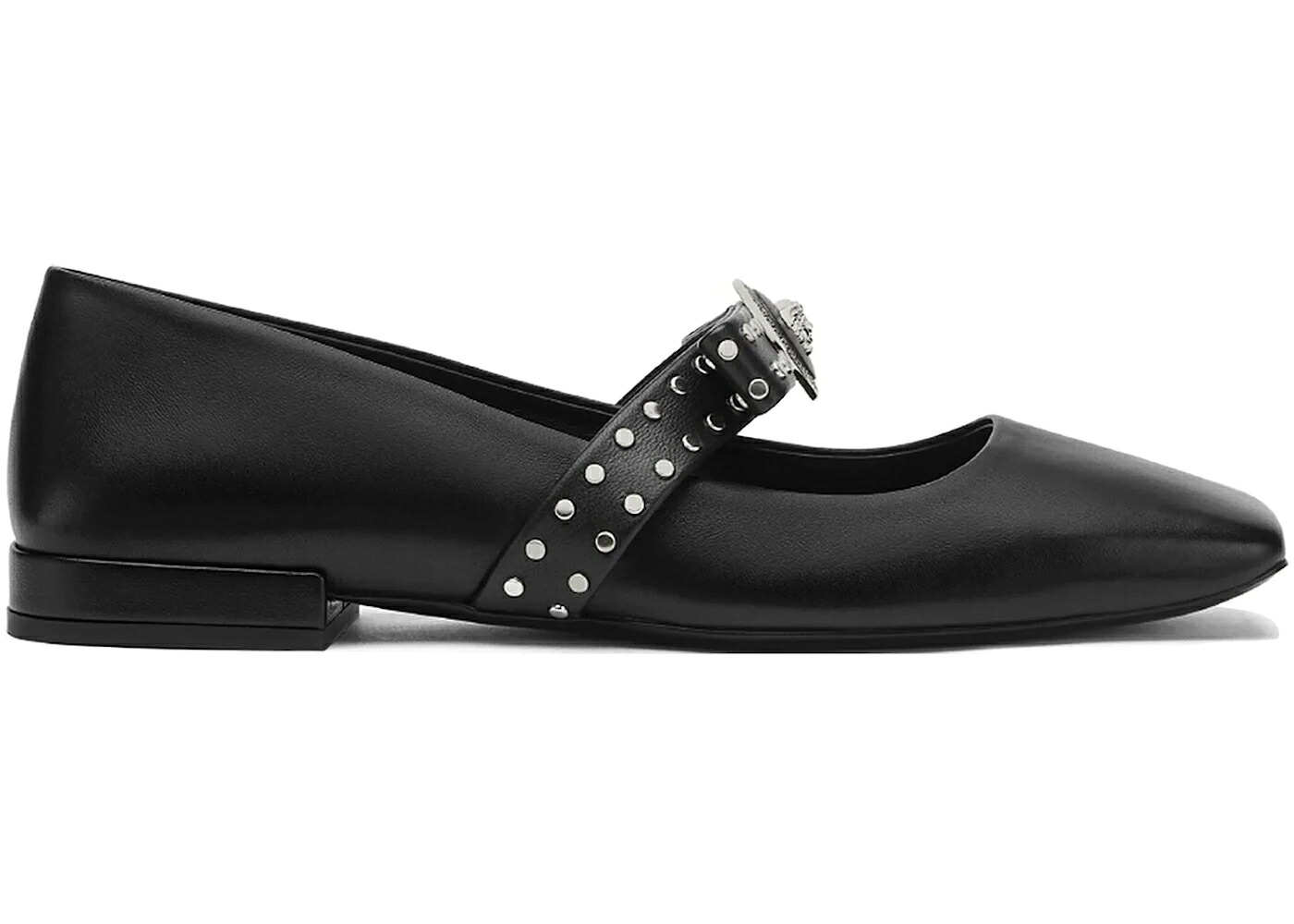 ヴェルサーチェ 黒いこと 黒いこと パラディウム T.20 WOMEN\u0027S スニーカー レディース VERSACE FLATS BLACK PALLADIUM (WOMEN\u0027S) / BLACK PALLADIUM