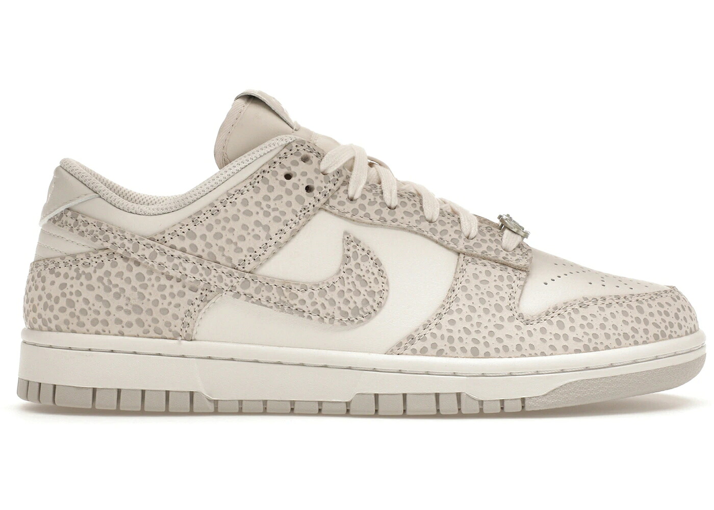 ナイキ ダンク サファリ ダンクロー WOMEN\u0027S スニーカー レディース NIKE DUNK LOW SAFARI PHANTOM (WOMEN\u0027S) / PHANTOM PHOTON DUST LIGHT SMOKE