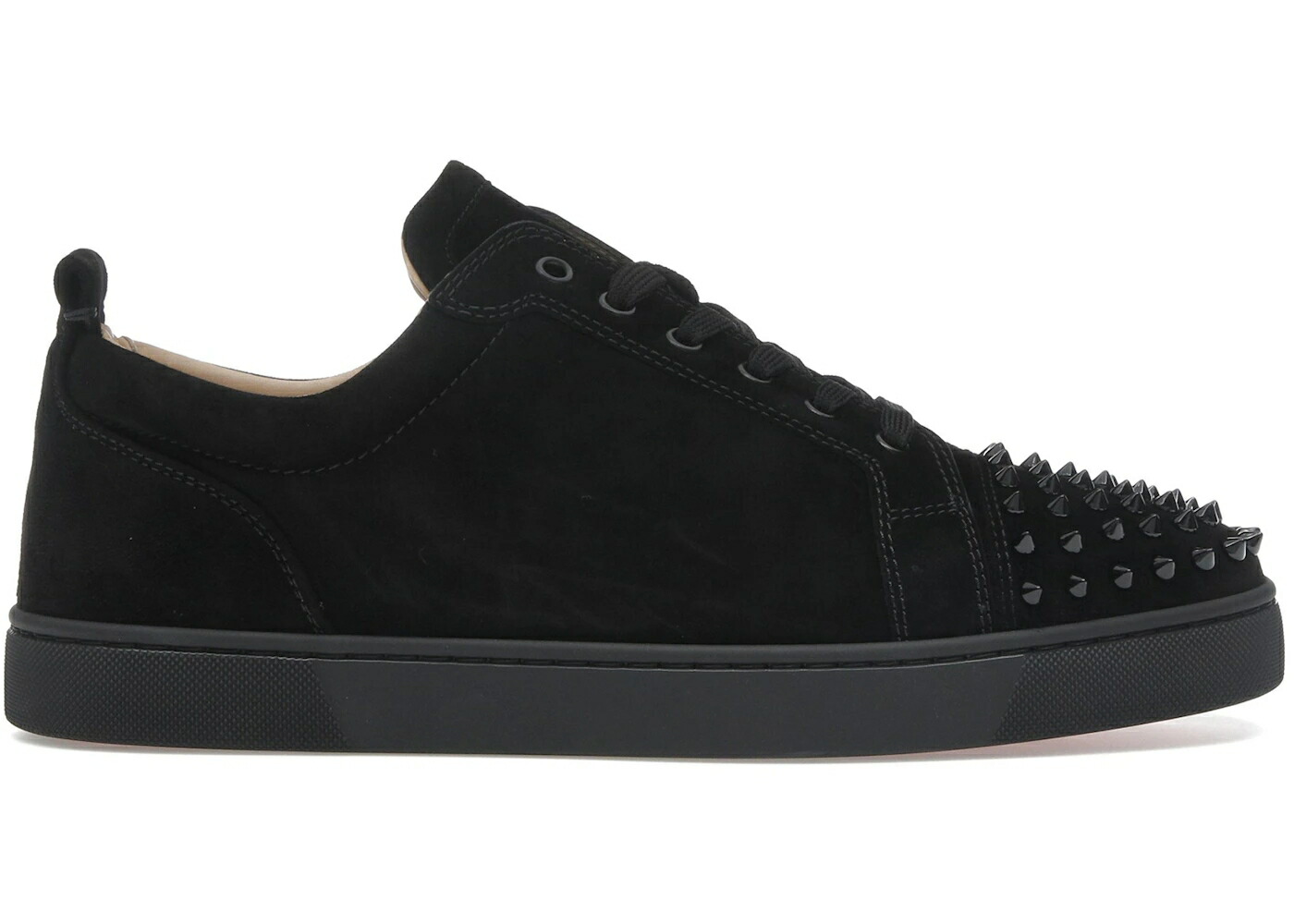 楽天市場】Christian Louboutin クリスチャンルブタン スニーカー