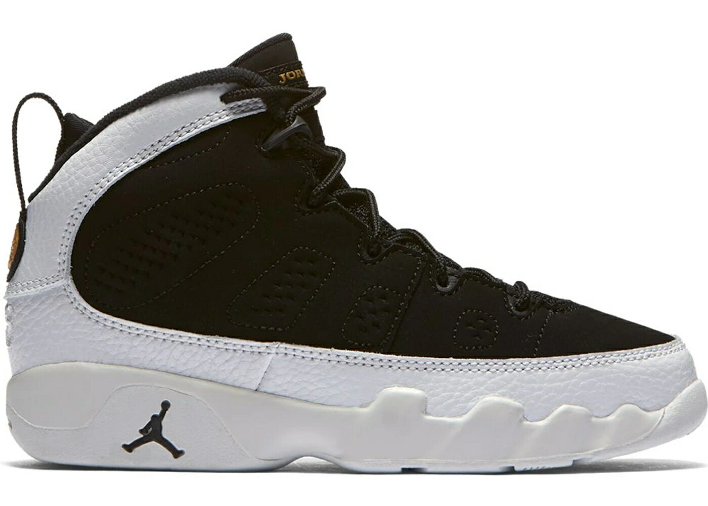 ナイキ ジョーダン シティ 飛翔 黒いこと 黒いこと 白いこと 白いこと お坊っちゃん キッズ JORDAN 9 RETRO CITY OF FLIGHT (なおなお書き) / BLACK BLACK SUMMIT WHITE もの言う花 マタニティ スニーカー