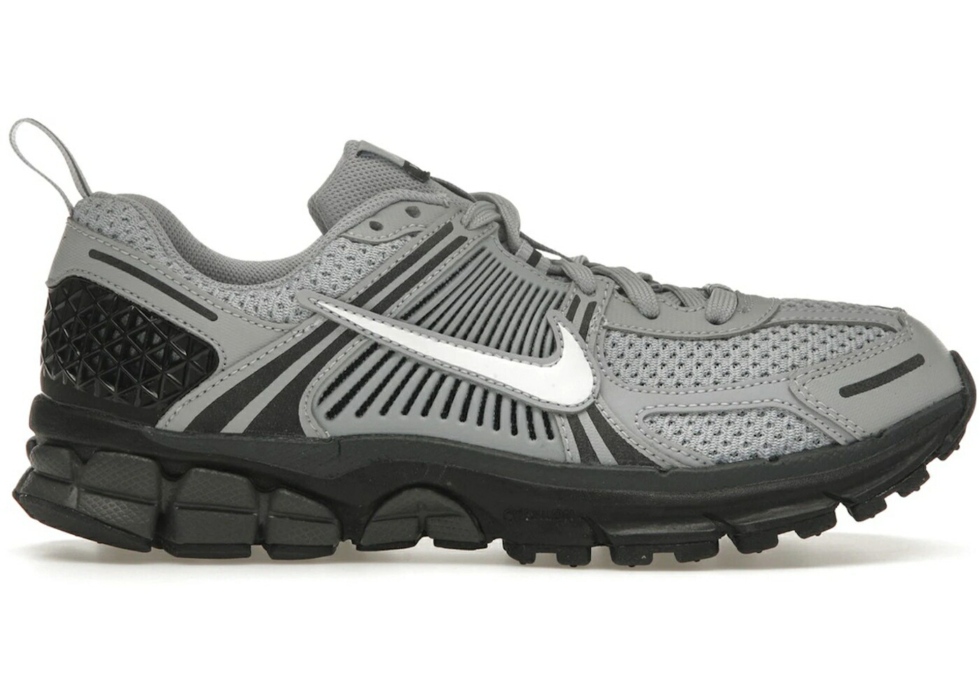 ナイキ 望遠レンズ 薄墨色 薄墨色 黒いこと 黒いこと 御坊っちゃん キッズ NIKE ZOOM VOMERO 5 WOLF GREY BLACK (GS) / WOLF GREY BLACK ANTHRACITE もの言う花 マタニティ スニーカー