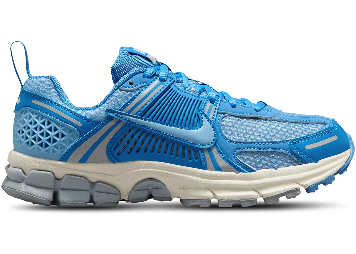 ナイキ 望遠レンズ 青味 青み 薄墨色 薄墨色 御坊っちゃん キッズ NIKE ZOOM VOMERO 5 BEYOND BLUE (GS) / BLUE BEYOND WOLF GREY SAIL もの言う花 マタニティ スニーカー