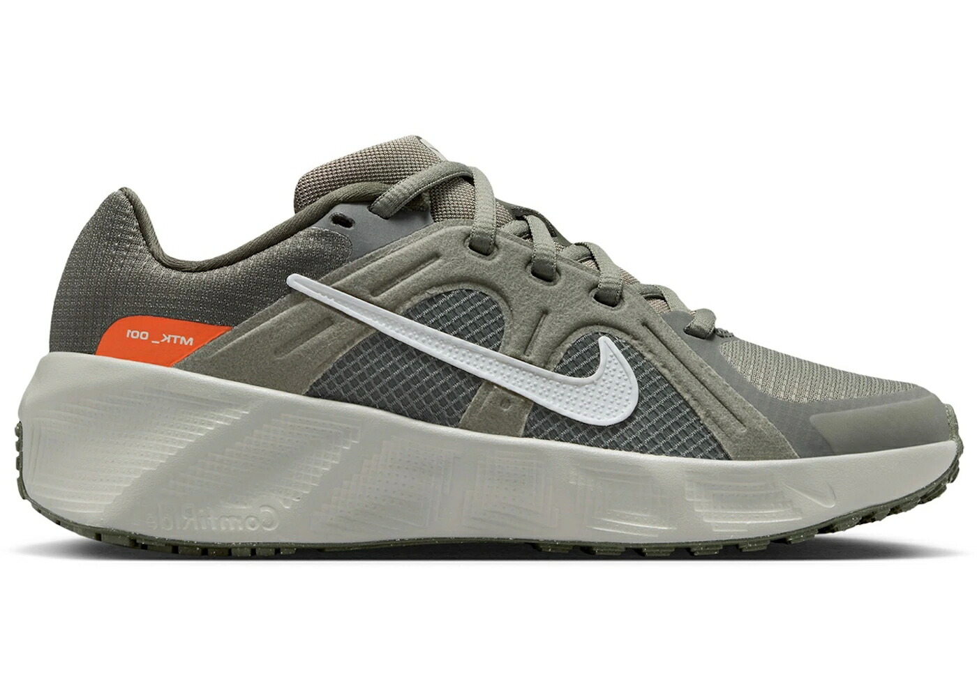 ナイキ メトロ アーミー トワイライト ジュニア キッズ NIKE METRO TEK LIGHT ARMY TWILIGHT MARSH (GS) / LIGHT ARMY TWILIGHT MARSH SPRUCE ベビー マタニティ スニーカー