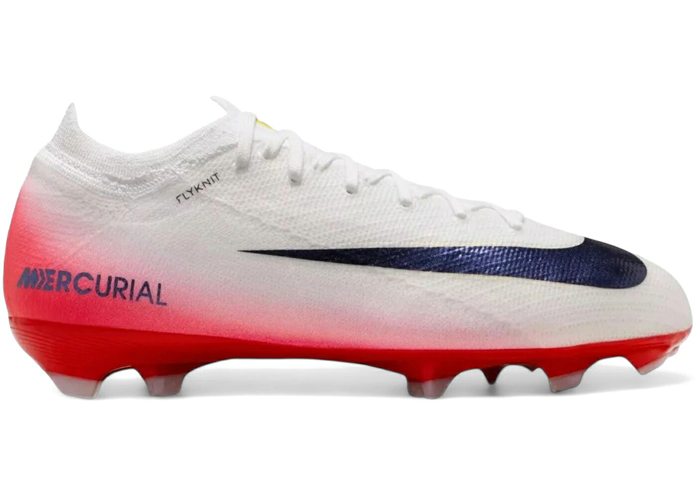 ナイキ 労働者階級 赤 赤いこと お坊っちゃん キッズ NIKE MERCURIAL VAPOR 16 PRO FG FEAR NOTHING PACK (GS) / UNIVERSITY RED DARK OBSIDIAN もの言う花 マタニティ スニーカー