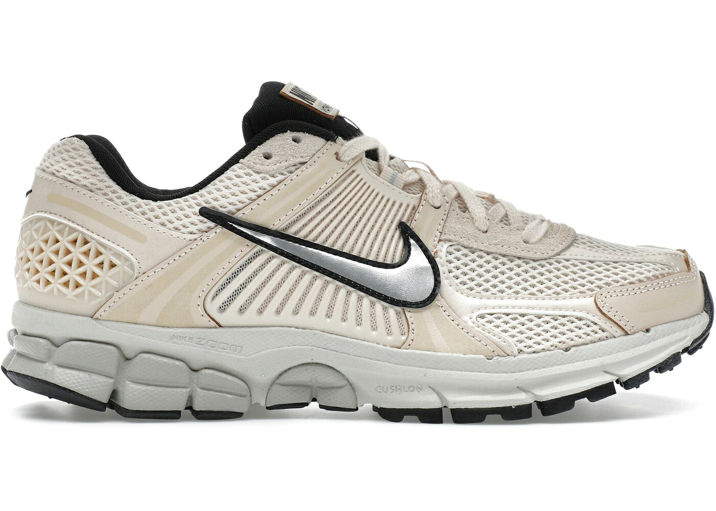 ナイキ 望遠レンズ パール 白いこと 白いこと WOMEN\u0027S スニーカー レディース NIKE ZOOM VOMERO 5 PEARL WHITE (WOMEN\u0027S) / PEARL WHITE CHROME LIGHT BONE