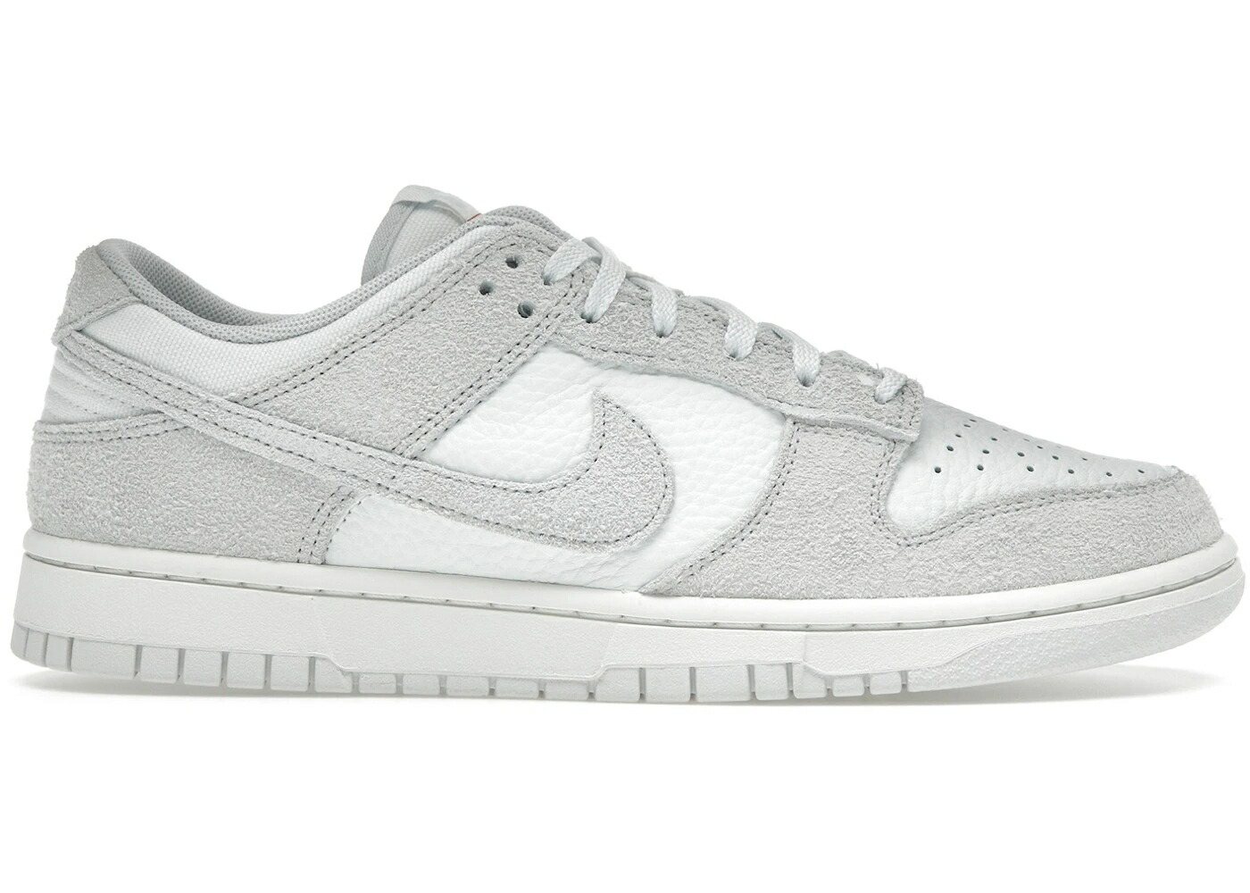 ナイキ ダンク 白いこと 白いこと ダンクロー WOMEN\u0027S スニーカー レディース NIKE DUNK LOW SUMMIT WHITE PHOTON DUST (WOMEN\u0027S) / SUMMIT WHITE PHOTON DUST