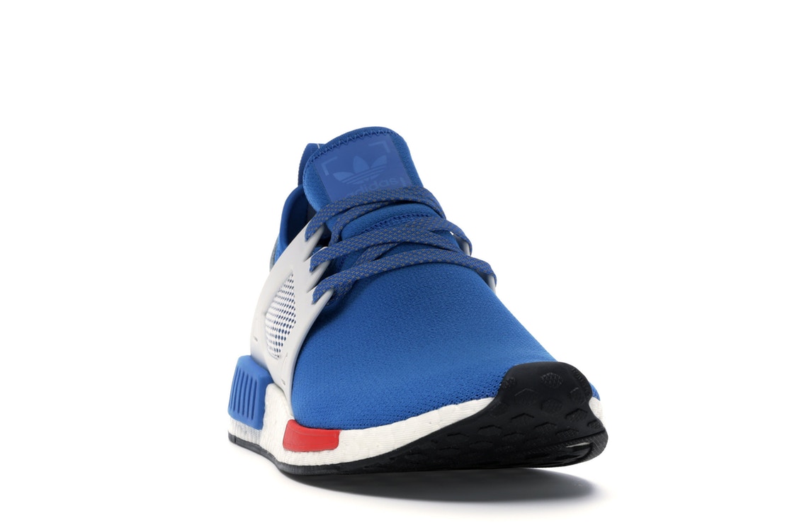 adidas MicropacerxR1 Shoes Silver adidas Malaysia