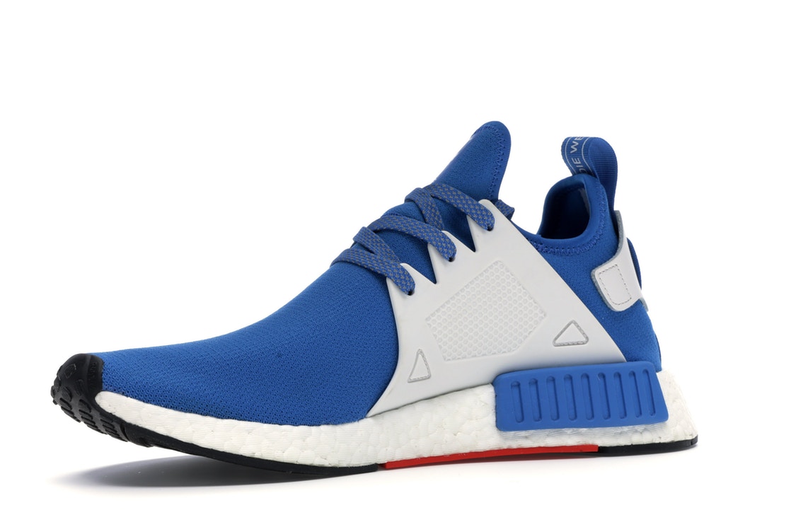 Adidas nmd xr1 pk womens shoes size 9.pinterest